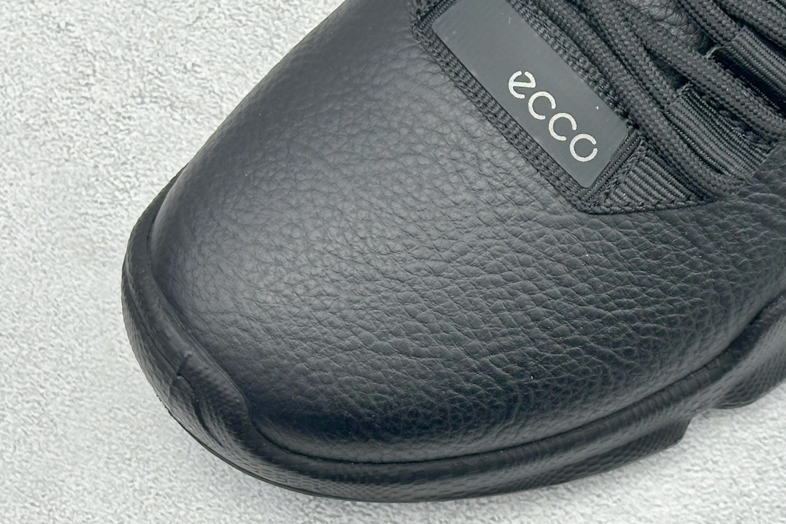270 M版Ecco 爱步BIOM健步探索系列缓震运动鞋 8005550-Chinese UA Cheap High Quatity Brand Clothes Bags handbags Sneakers wholesale wholesaler seller from China Factory suppliers Fashion Clothing Shoes best Quality Beautiful Price 270 M版Ecco 爱步BIOM健步探索系列缓震运动鞋 8005550