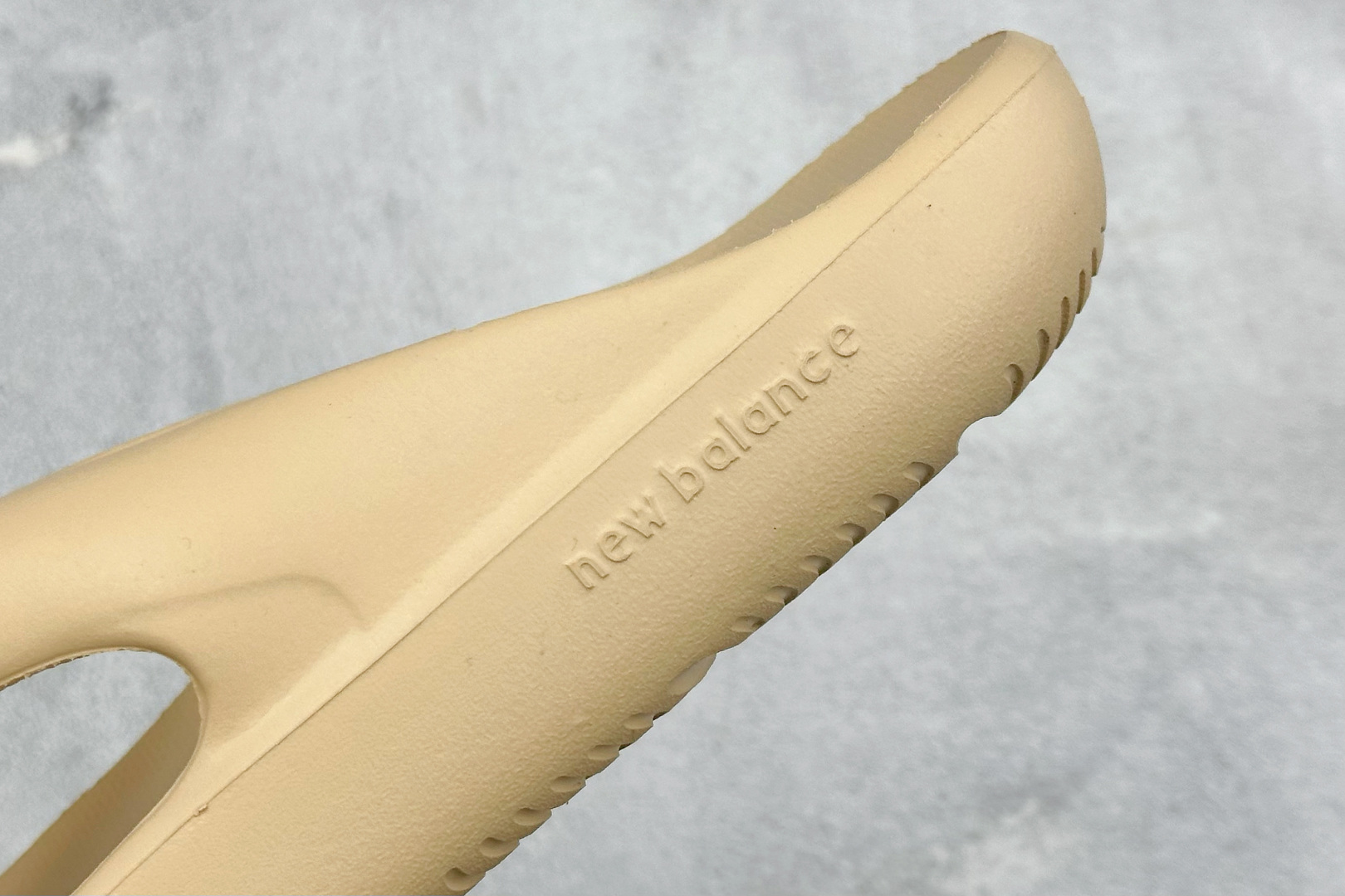 80 CX版New balance NB X TAW&TOE 夏季沙滩休闲凉拖人字拖 SD5601GBE-Chinese UA Cheap High Quatity Brand Clothes Bags handbags Sneakers wholesale wholesaler seller from China Factory suppliers Fashion Clothing Shoes best Quality Beautiful Price 80 CX版New balance NB X TAW&TOE 夏季沙滩休闲凉拖人字拖 SD5601GBE