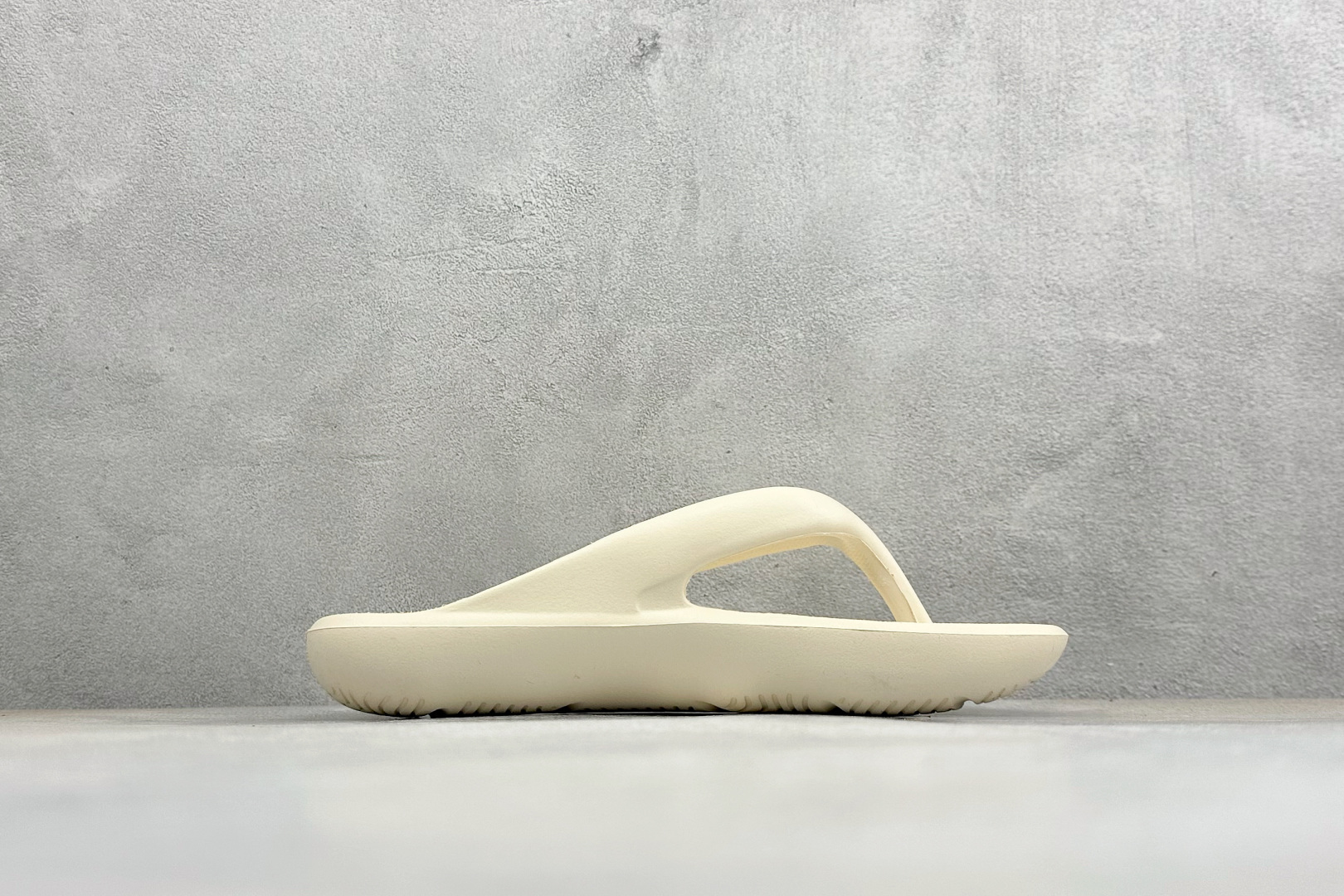80 CX版New balance NB X TAW&TOE 夏季沙滩休闲凉拖人字拖 超软云朵气垫拖鞋 SD5601GIV