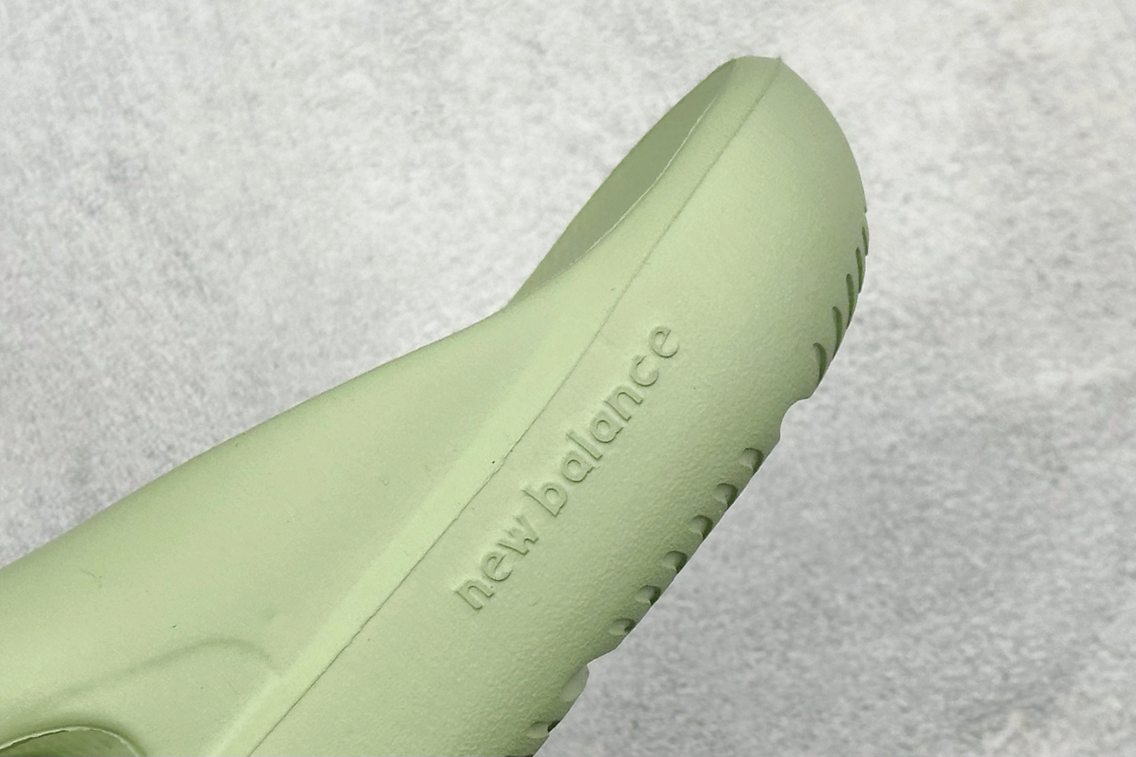 80 CX版New balance NB X TAW&TOE 夏季沙滩休闲凉拖人字拖 SD5601GIG