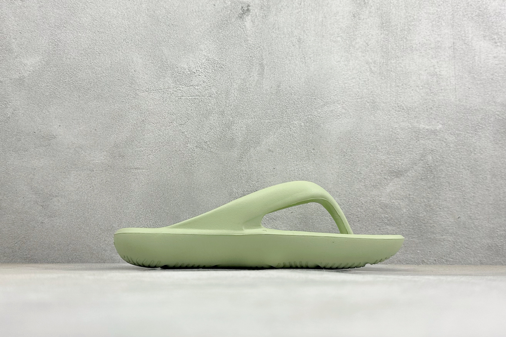 80 CX版New balance NB X TAW&TOE 夏季沙滩休闲凉拖人字拖 SD5601GIG