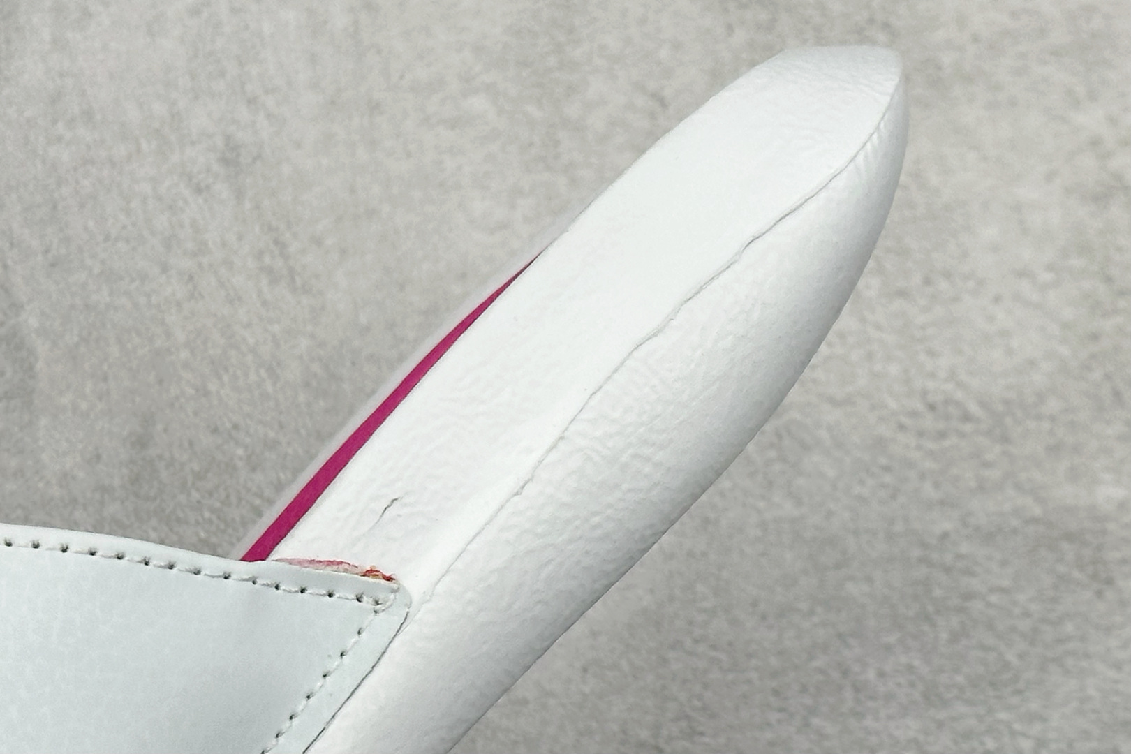 CX版JORDAN HYDRO XIII RETRO 舒适透气防滑魔术贴一字拖鞋 684920-002 CX版JORDAN HYDRO XIII RETRO 舒适透气防滑魔术贴一字拖鞋 684920-002