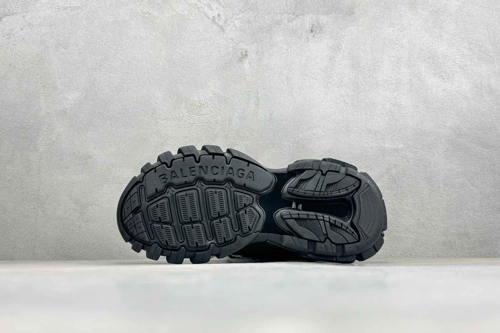 OBalenciaga Sneaker Tess s.Gomma 巴黎3.0 三代户外网面概念鞋 800592WTRHK OBalenciaga Sneaker Tess s.Gomma 巴黎3.0 三代户外网面概念鞋 800592WTRHK