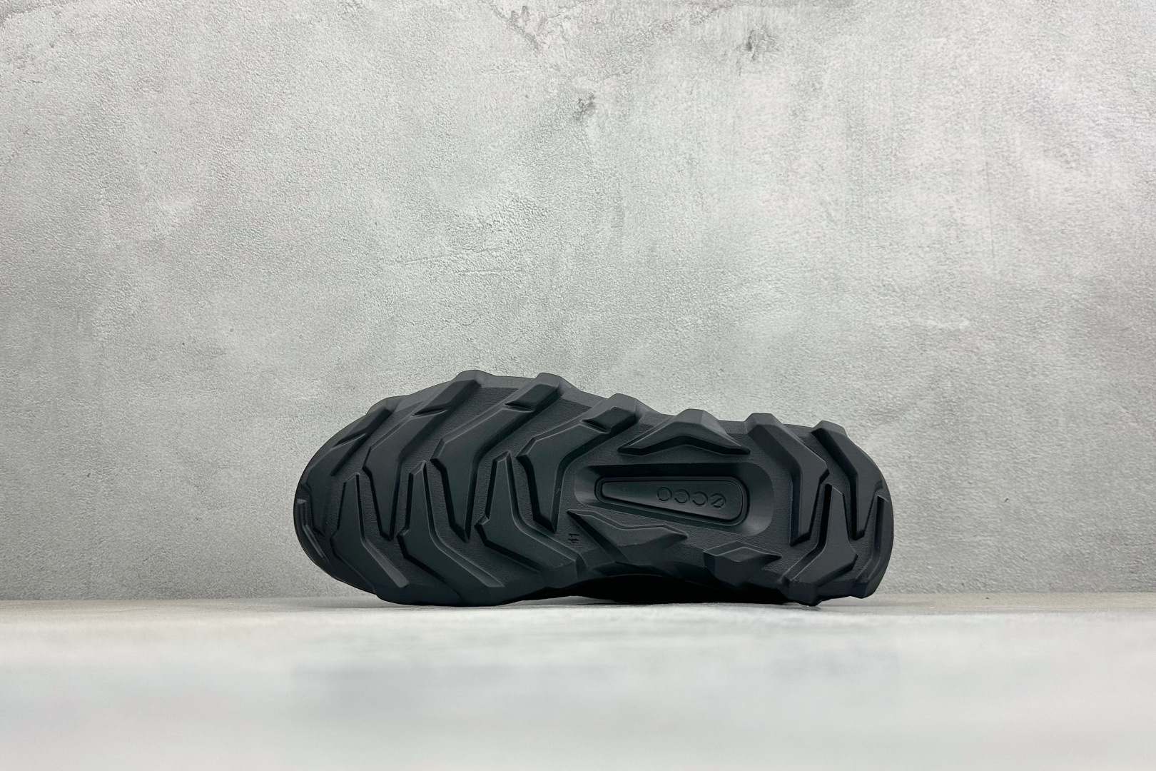 220 W1版Ecco/爱步 驱动系列 春夏新款 轻盈舒适休闲网布鞋 820264-Chinese UA Cheap High Quatity Brand Clothes Bags handbags Sneakers wholesale wholesaler seller from China Factory suppliers Fashion Clothing Shoes best Quality Beautiful Price 220 W1版Ecco/爱步 驱动系列 春夏新款 轻盈舒适休闲网布鞋 820264