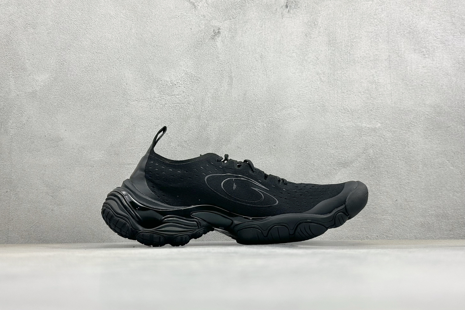 380 GO版Balenciaga巴黎世家 Anatomic Runner 五指鞋 五趾结构设计套穿 低帮休闲鞋 82106W2FC1-Chinese UA Cheap High Quatity Brand Clothes Bags handbags Sneakers wholesale wholesaler seller from China Factory suppliers Fashion Clothing Shoes best Quality Beautiful Price 380 GO版Balenciaga巴黎世家 Anatomic Runner 五指鞋 五趾结构设计套穿 低帮休闲鞋 82106W2FC1