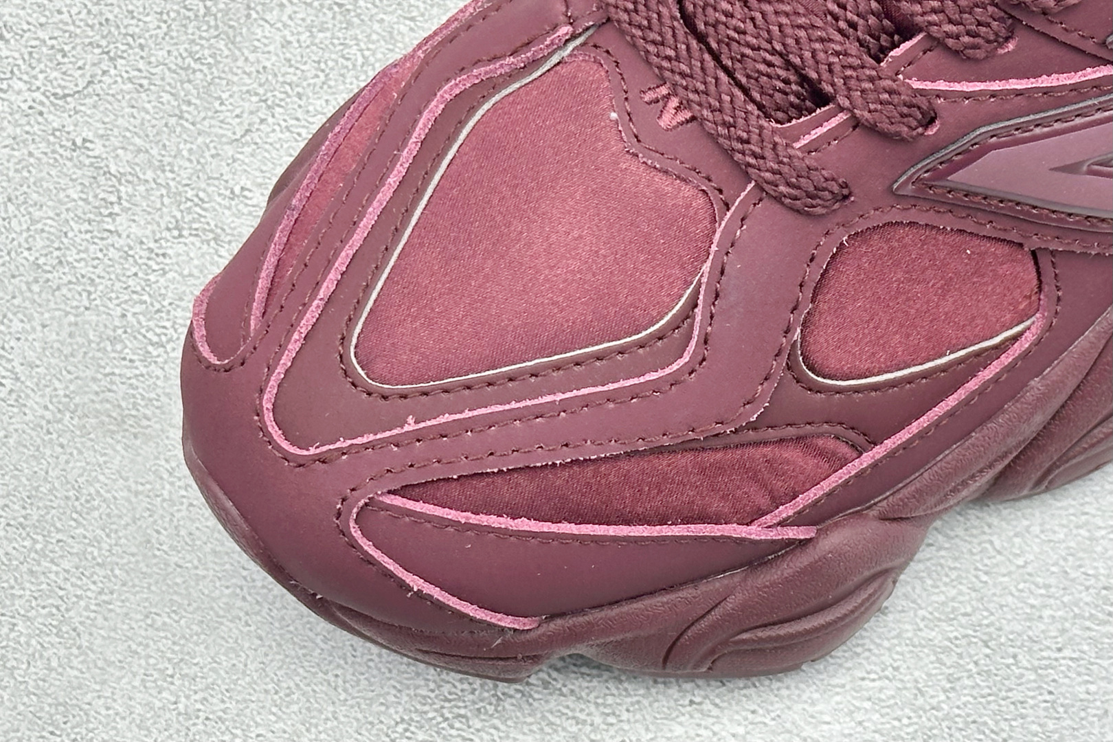 200 BF版New Balance NB9060系列 复古休闲运动慢跑鞋 U9060Z-Chinese UA Cheap High Quatity Brand Clothes Bags handbags Sneakers wholesale wholesaler seller from China Factory suppliers Fashion Clothing Shoes best Quality Beautiful Price 200 BF版New Balance NB9060系列 复古休闲运动慢跑鞋 U9060Z