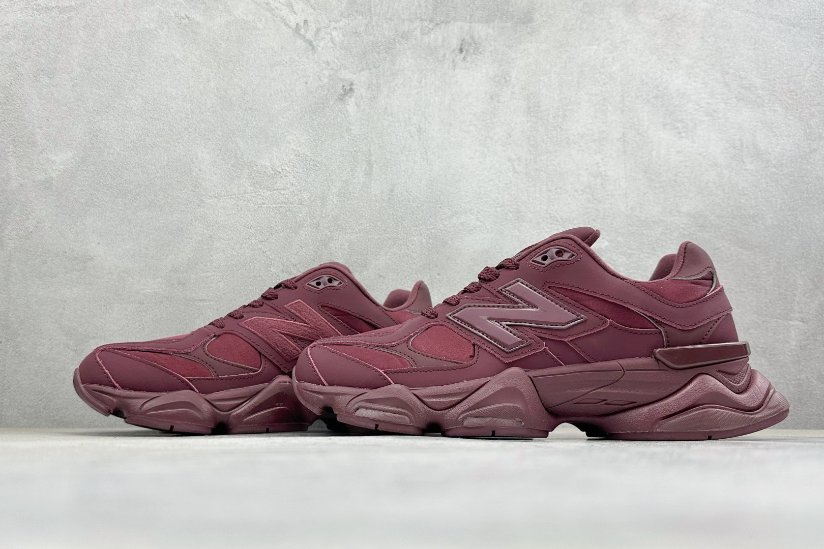 200 BF版New Balance NB9060系列 复古休闲运动慢跑鞋 U9060Z-Chinese UA Cheap High Quatity Brand Clothes Bags handbags Sneakers wholesale wholesaler seller from China Factory suppliers Fashion Clothing Shoes best Quality Beautiful Price 200 BF版New Balance NB9060系列 复古休闲运动慢跑鞋 U9060Z
