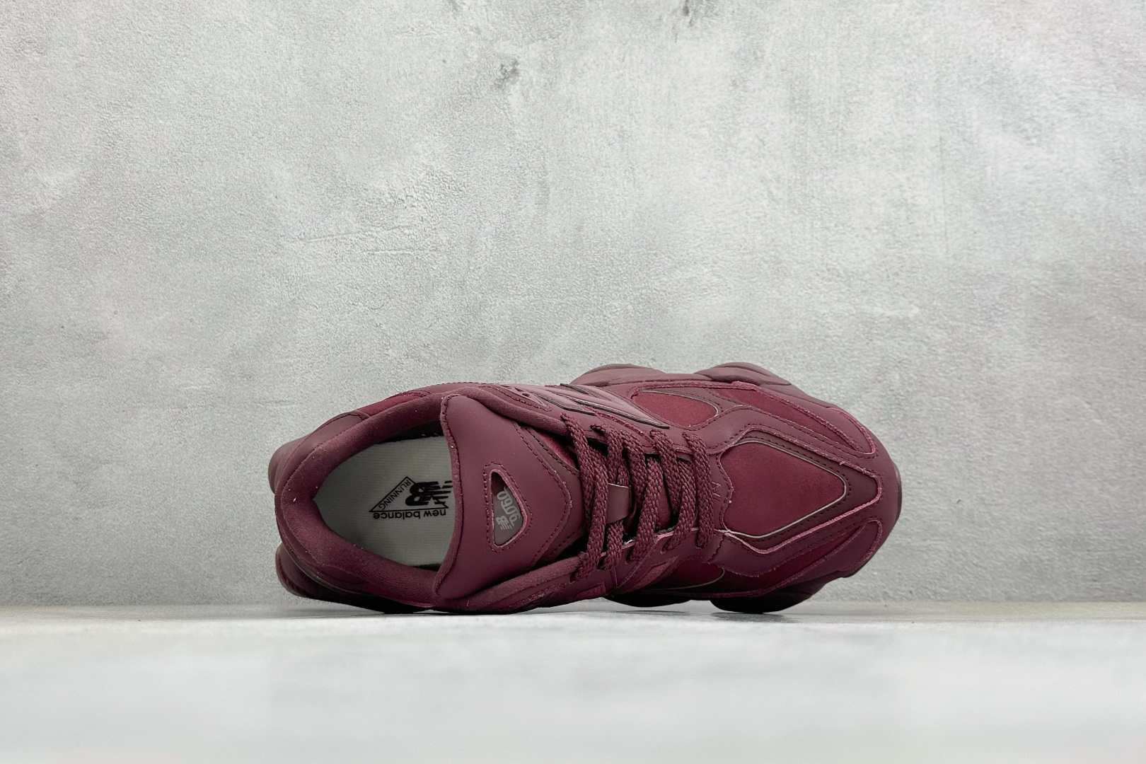 200 BF版New Balance NB9060系列 复古休闲运动慢跑鞋 U9060Z-Chinese UA Cheap High Quatity Brand Clothes Bags handbags Sneakers wholesale wholesaler seller from China Factory suppliers Fashion Clothing Shoes best Quality Beautiful Price 200 BF版New Balance NB9060系列 复古休闲运动慢跑鞋 U9060Z