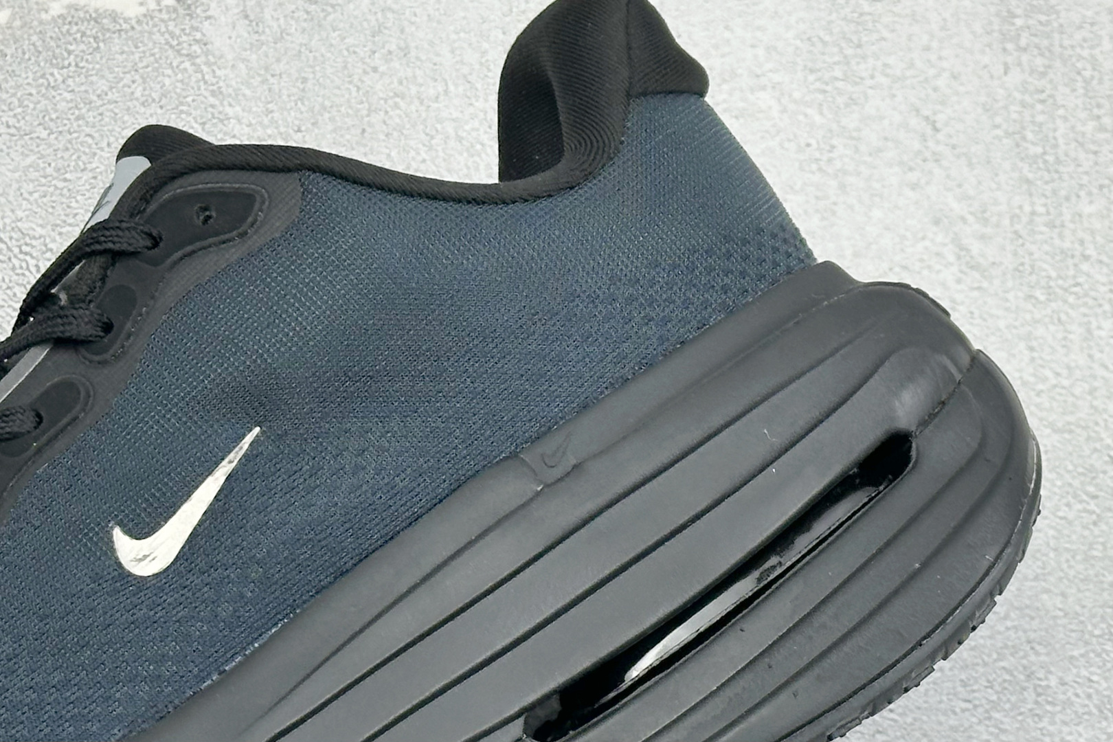 BF版NIKE AIR ZOOM PEGASUS PREMIUM 舒适减震防滑 低帮跑步鞋 IQ0627-001