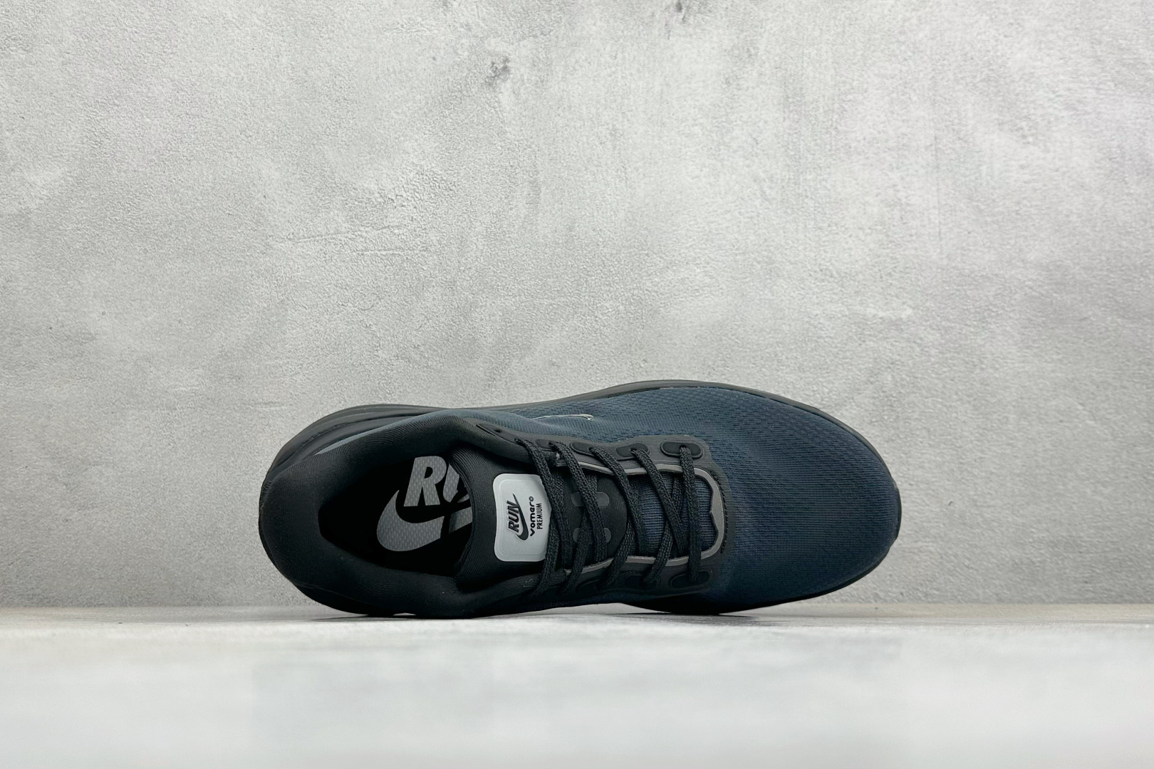 BF版NIKE AIR ZOOM PEGASUS PREMIUM 舒适减震防滑 低帮跑步鞋 IQ0627-001