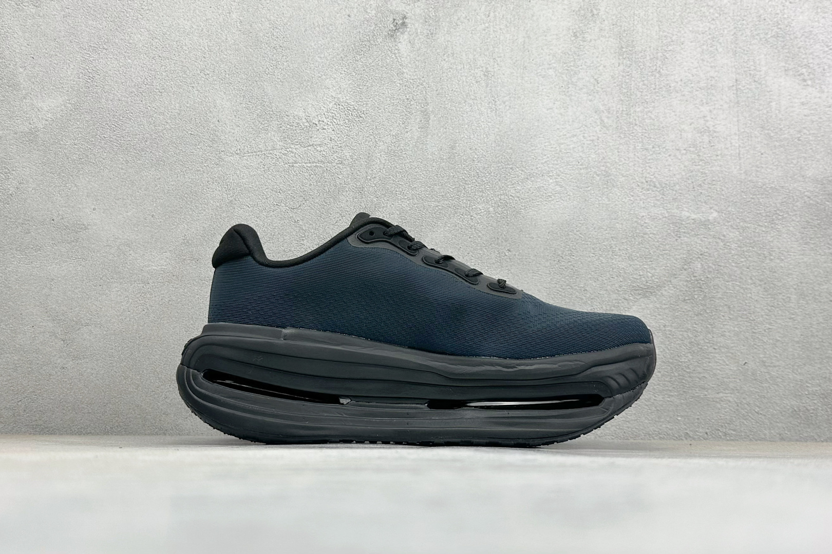 BF版NIKE AIR ZOOM PEGASUS PREMIUM 舒适减震防滑 低帮跑步鞋 IQ0627-001