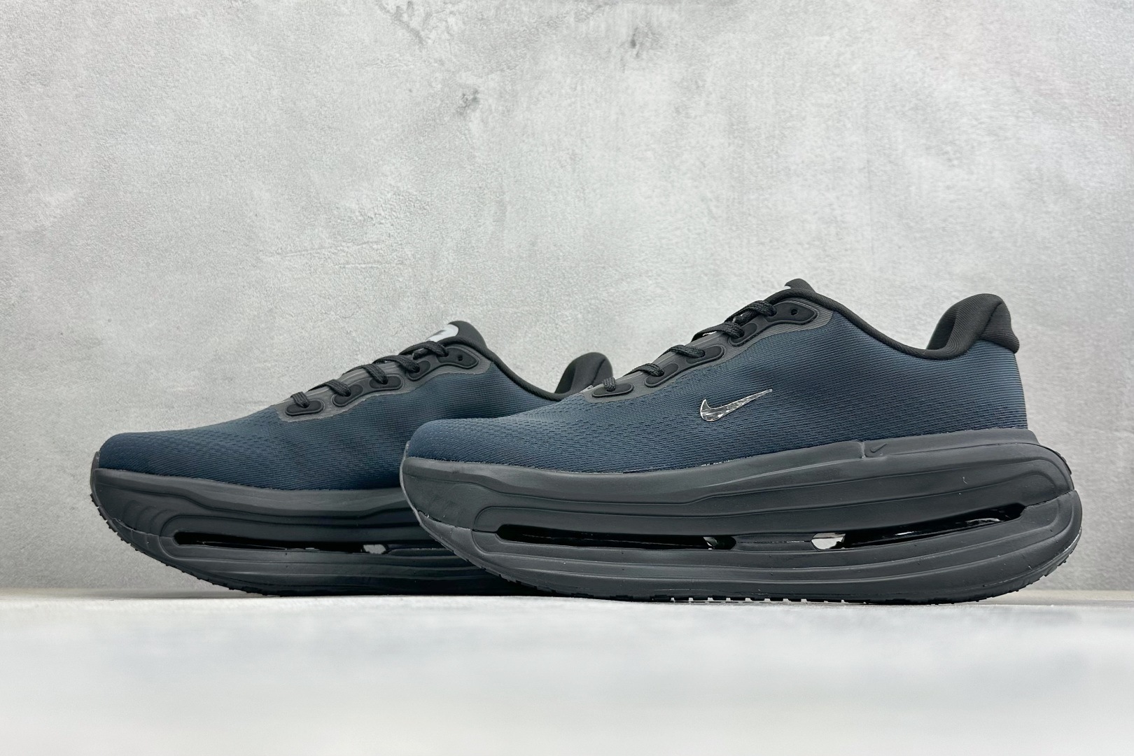 BF版NIKE AIR ZOOM PEGASUS PREMIUM 舒适减震防滑 低帮跑步鞋 IQ0627-001