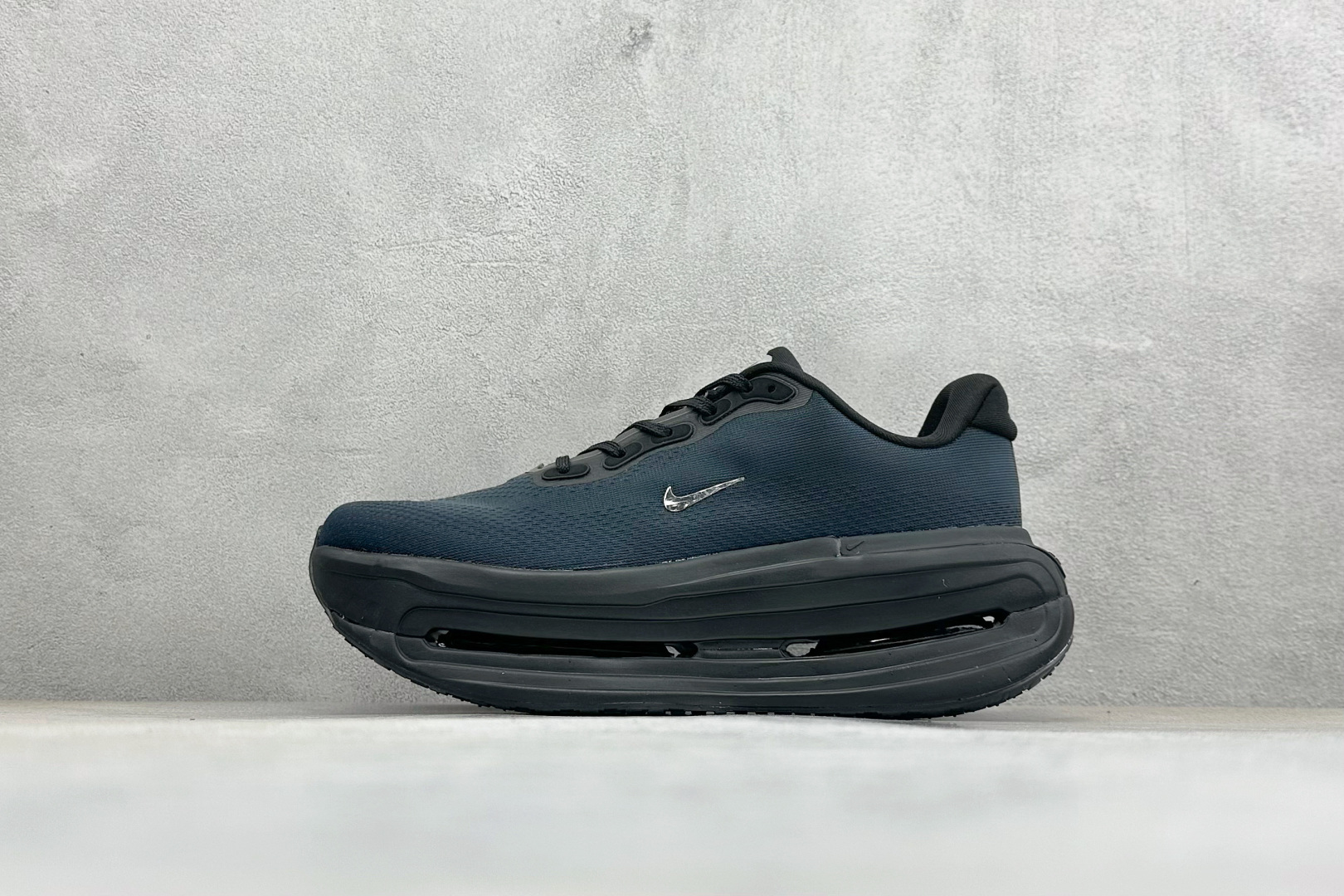 BF版NIKE AIR ZOOM PEGASUS PREMIUM 舒适减震防滑 低帮跑步鞋 IQ0627-001