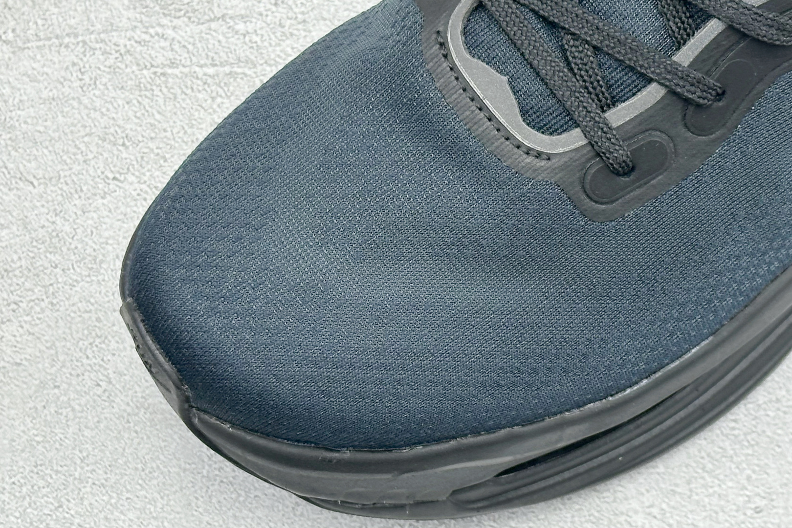 BF版NIKE AIR ZOOM PEGASUS PREMIUM 舒适减震防滑 低帮跑步鞋 IQ0627-001