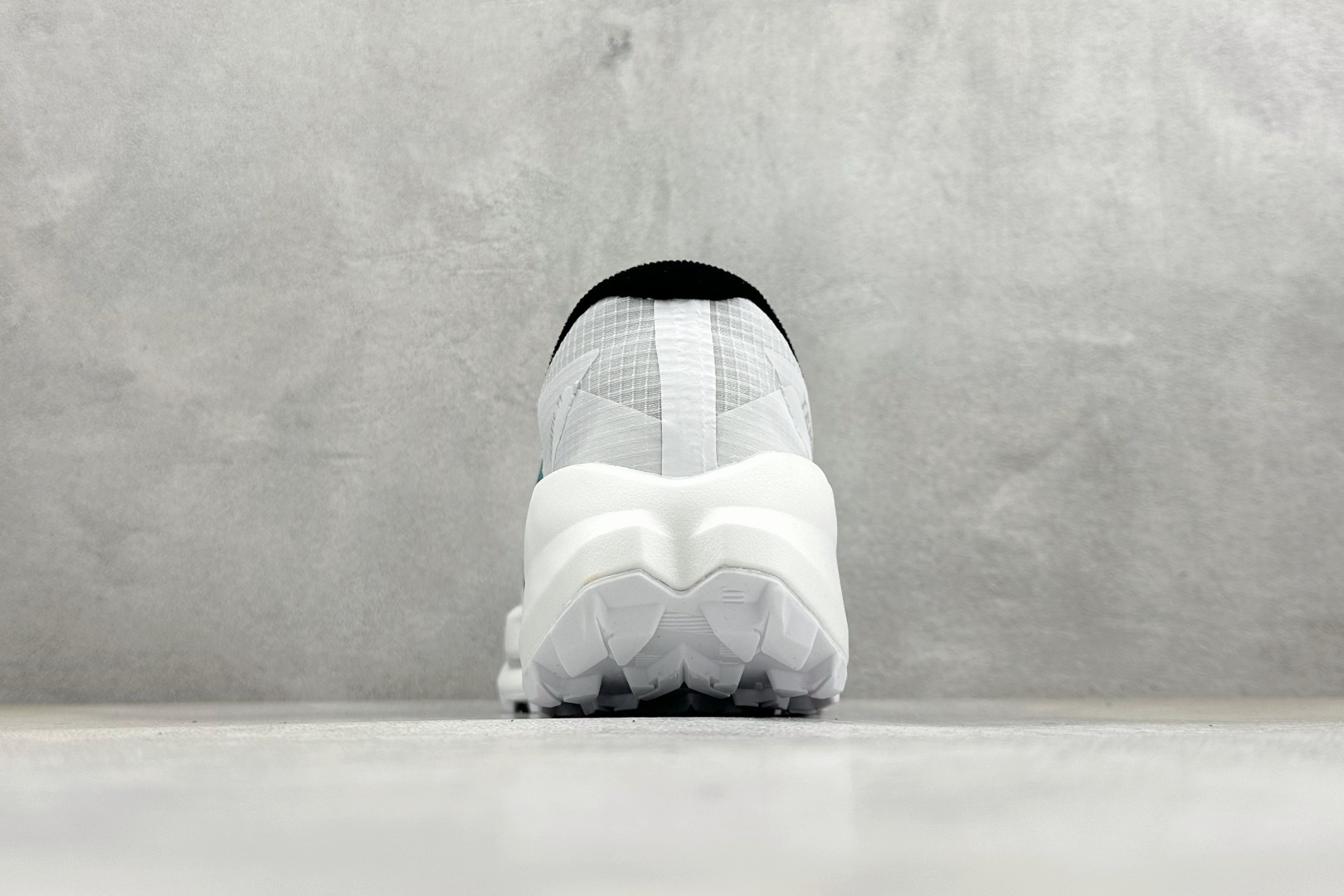 Adidas Terrex Agravic TT 阿迪达斯透气缓震跑步鞋 HP7091 Adidas Terrex Agravic TT 阿迪达斯透气缓震跑步鞋 HP7091