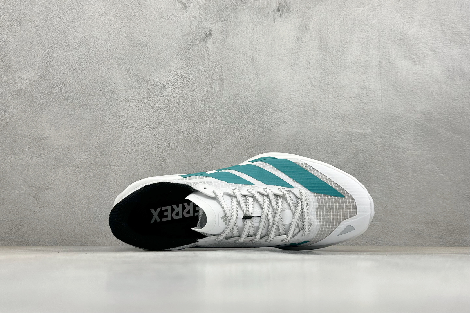 Adidas Terrex Agravic TT 阿迪达斯透气缓震跑步鞋 HP7091 Adidas Terrex Agravic TT 阿迪达斯透气缓震跑步鞋 HP7091