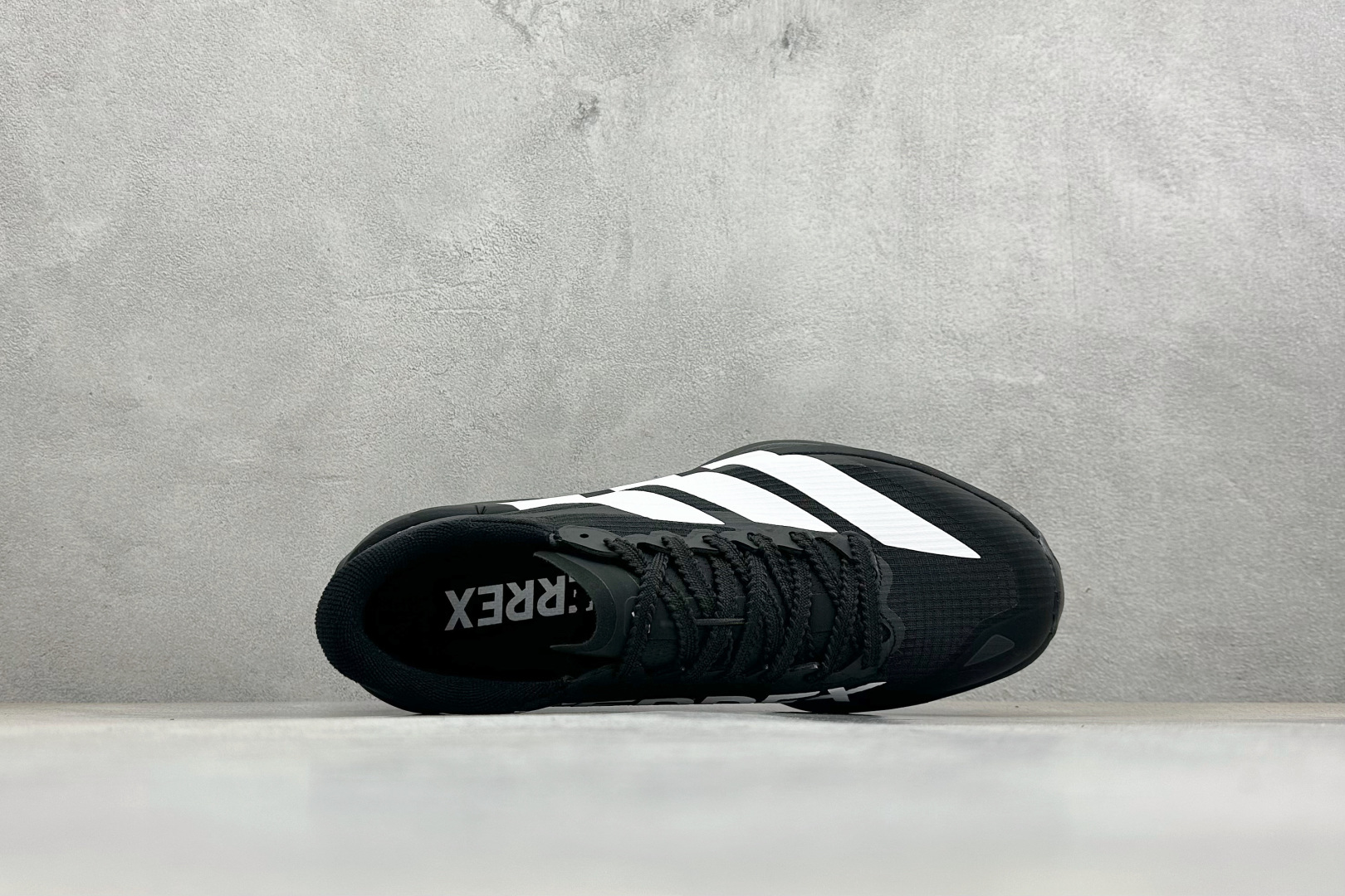 Adidas Terrex Agravic TT 阿迪达斯透气缓震跑步鞋 HP7149 Adidas Terrex Agravic TT 阿迪达斯透气缓震跑步鞋 HP7149