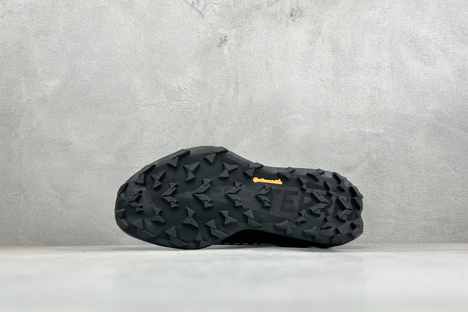 Adidas Terrex Agravic TT 阿迪达斯透气缓震跑步鞋 HP7149 Adidas Terrex Agravic TT 阿迪达斯透气缓震跑步鞋 HP7149