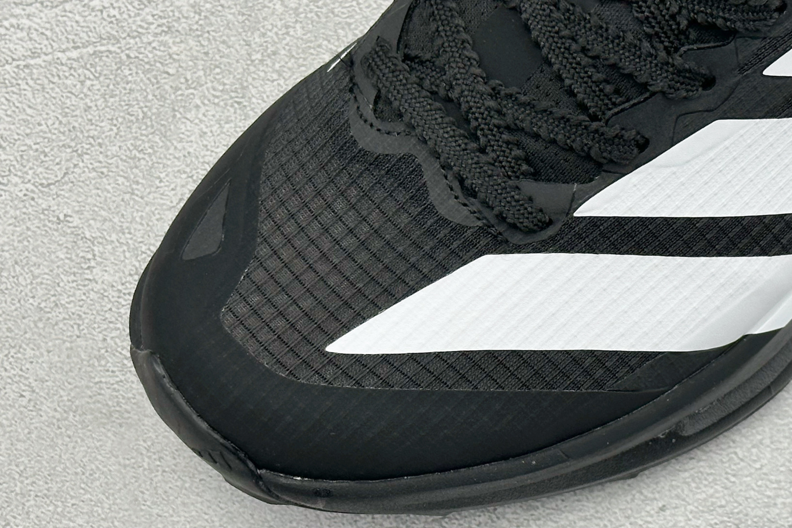 Adidas Terrex Agravic TT 阿迪达斯透气缓震跑步鞋 HP7149 Adidas Terrex Agravic TT 阿迪达斯透气缓震跑步鞋 HP7149