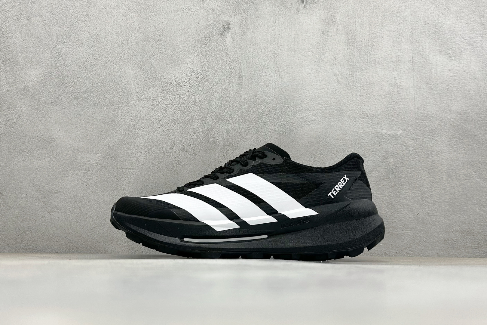 Adidas Terrex Agravic TT 阿迪达斯透气缓震跑步鞋 HP7149 Adidas Terrex Agravic TT 阿迪达斯透气缓震跑步鞋 HP7149