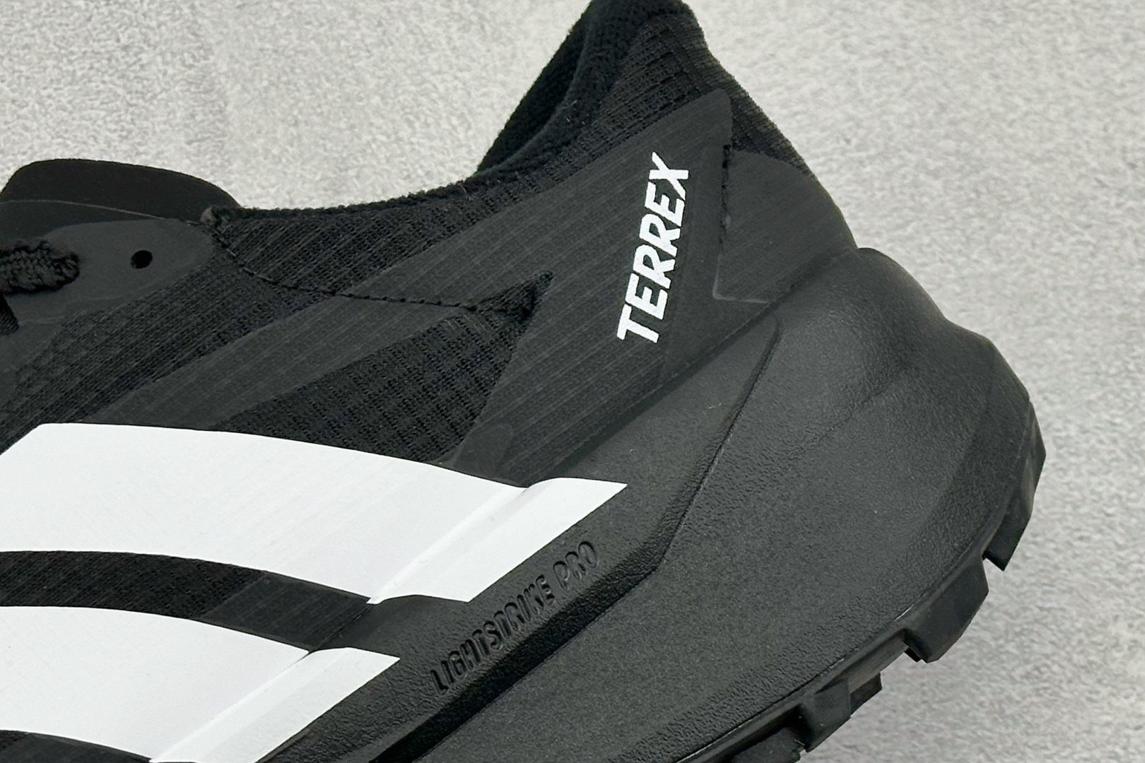 Adidas Terrex Agravic TT 阿迪达斯透气缓震跑步鞋 HP7149 Adidas Terrex Agravic TT 阿迪达斯透气缓震跑步鞋 HP7149