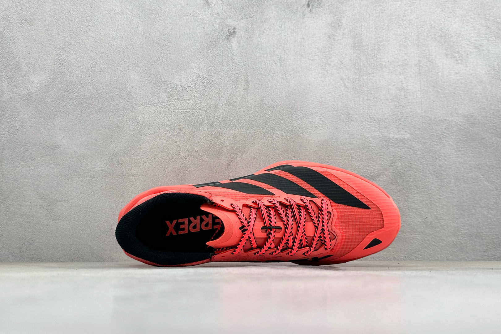 Adidas Terrex Agravic TT 阿迪达斯透气缓震跑步鞋 HP4492 Adidas Terrex Agravic TT 阿迪达斯透气缓震跑步鞋 HP4492