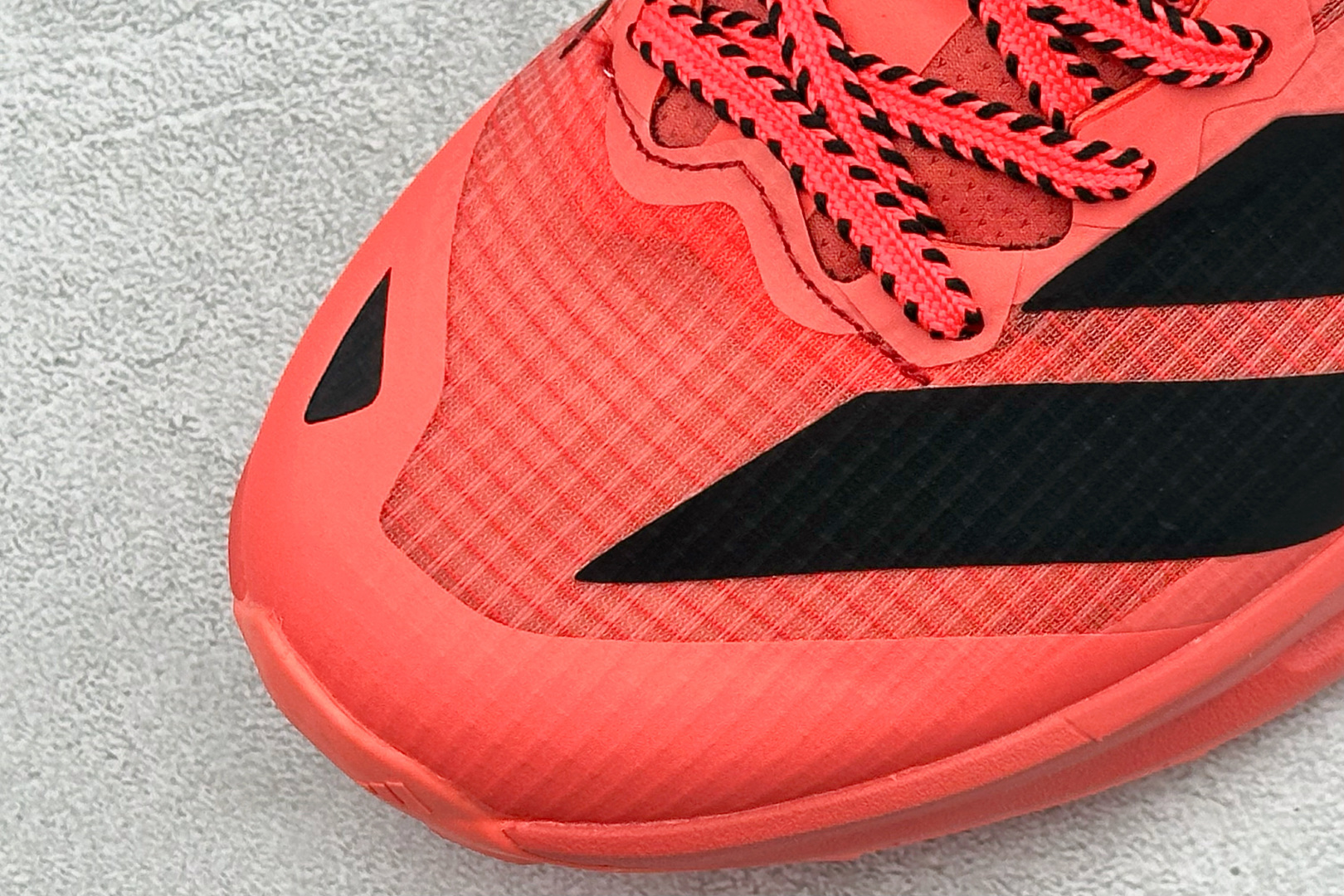 Adidas Terrex Agravic TT 阿迪达斯透气缓震跑步鞋 HP4492 Adidas Terrex Agravic TT 阿迪达斯透气缓震跑步鞋 HP4492