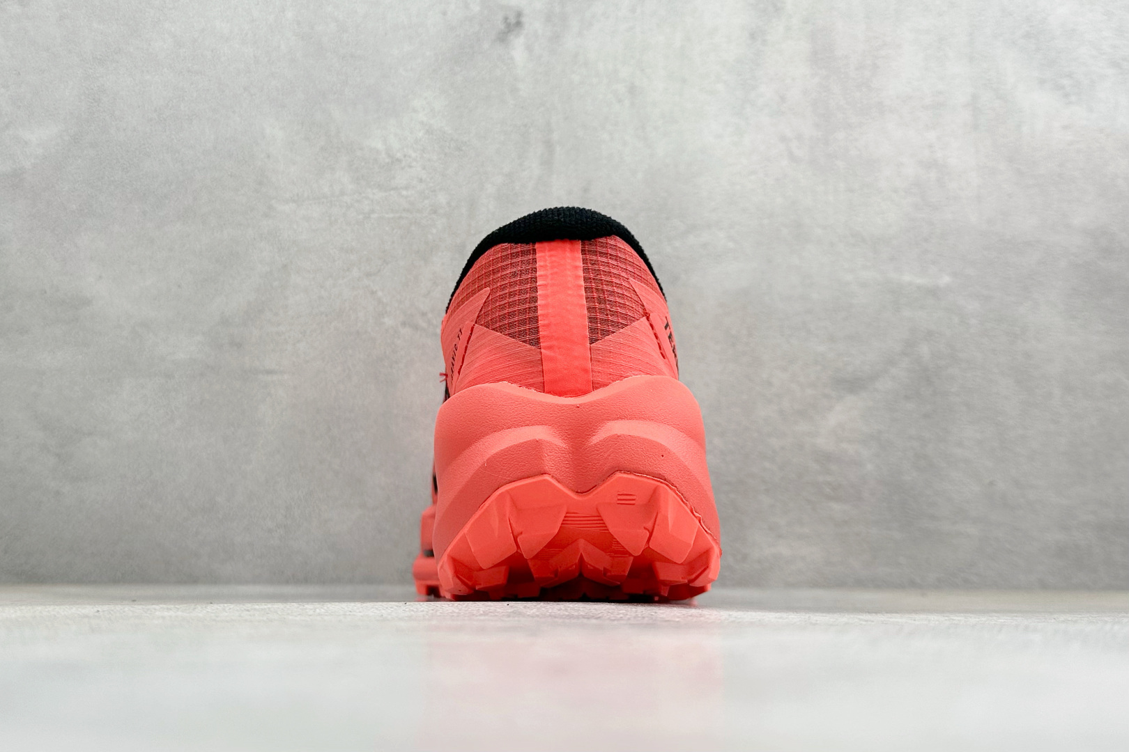 Adidas Terrex Agravic TT 阿迪达斯透气缓震跑步鞋 HP4492 Adidas Terrex Agravic TT 阿迪达斯透气缓震跑步鞋 HP4492