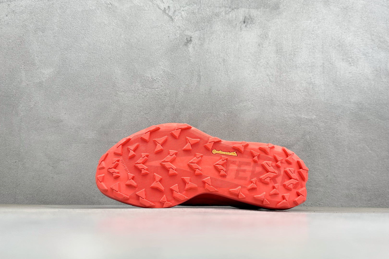 Adidas Terrex Agravic TT 阿迪达斯透气缓震跑步鞋 HP4492 Adidas Terrex Agravic TT 阿迪达斯透气缓震跑步鞋 HP4492