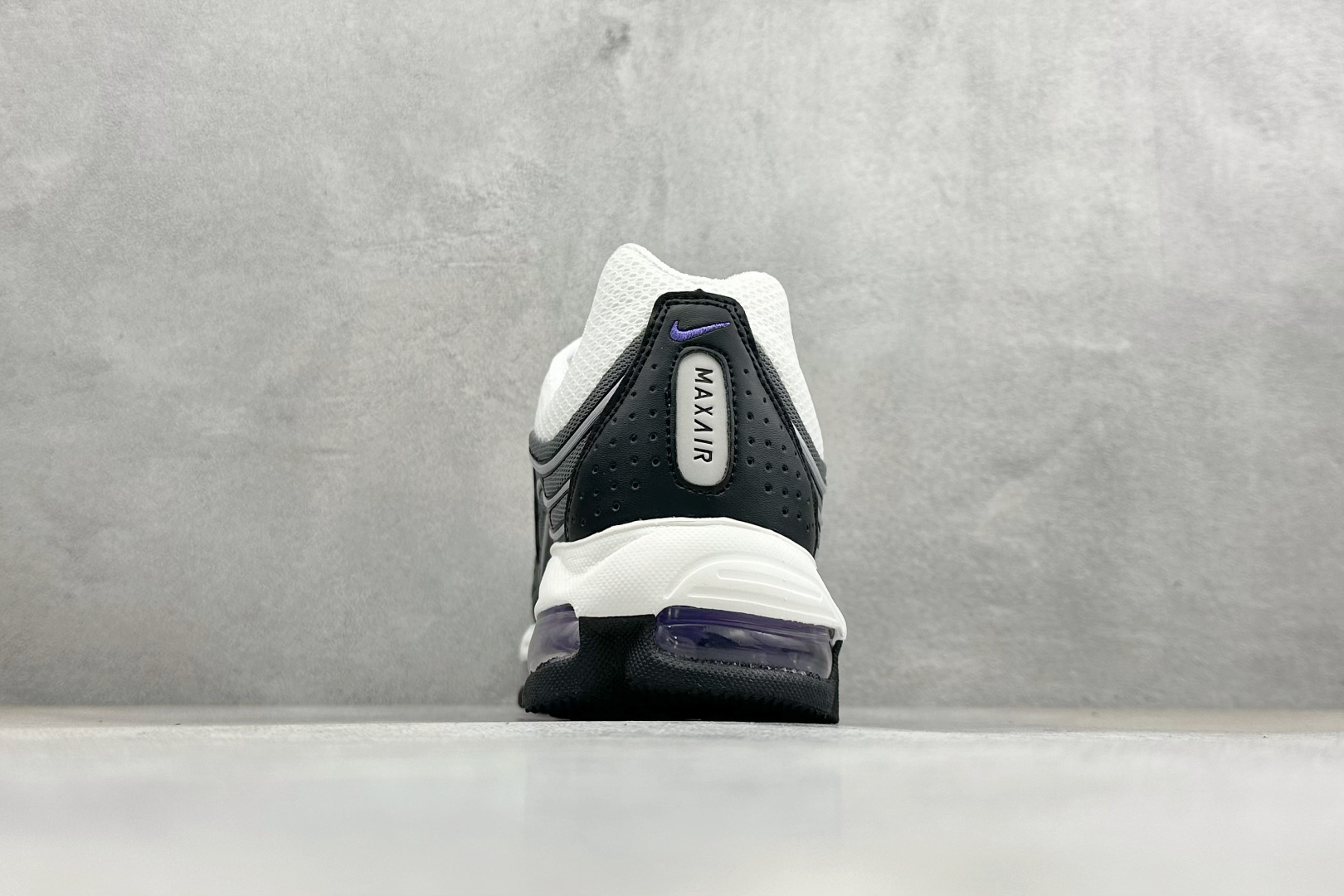 Nk Air Max TL 2.5 Pack 川久保玲联名气垫跑鞋 FZ4110-105