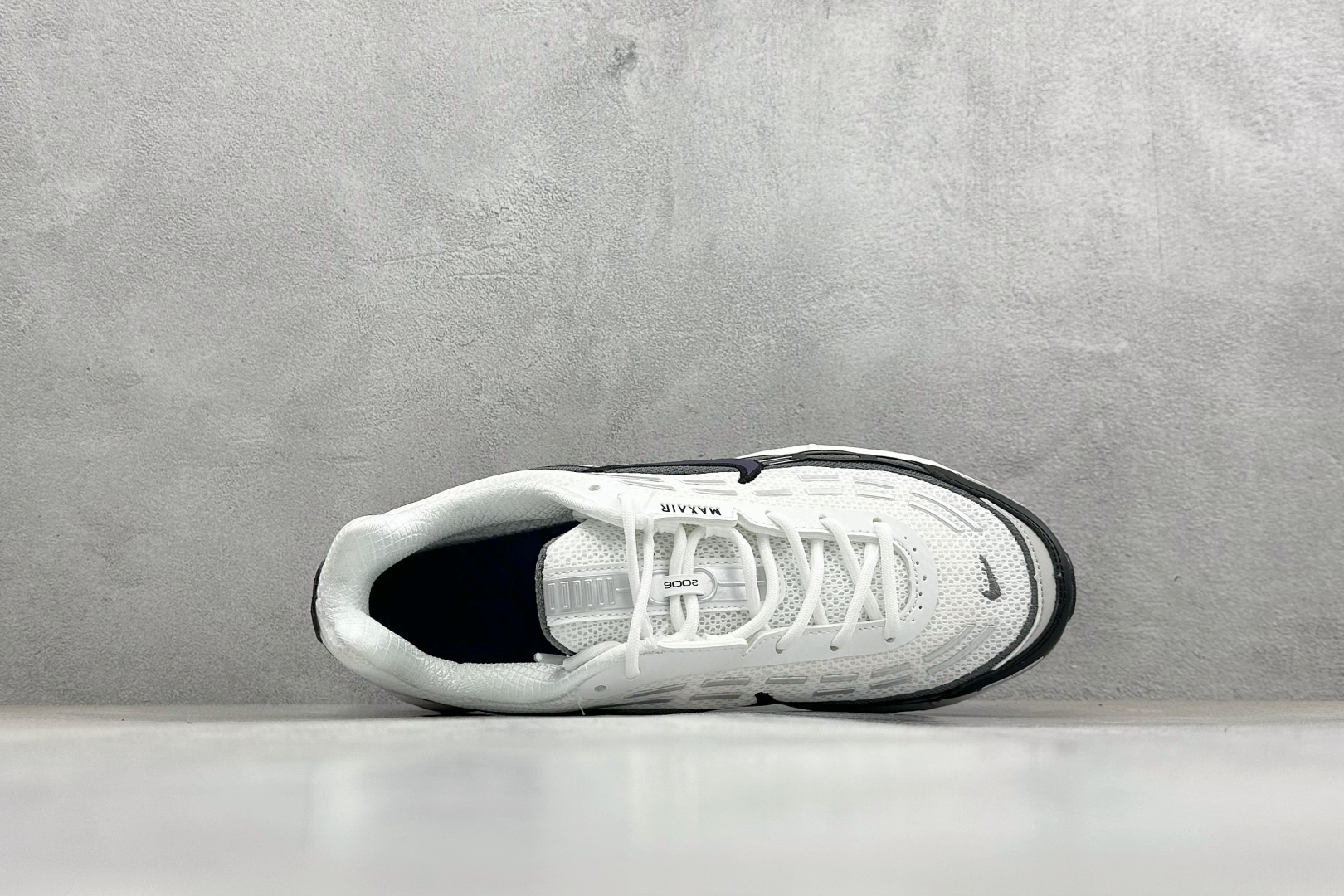 Nk Air Max TL 2.5 Pack 川久保玲联名气垫跑鞋 FZ4110-105