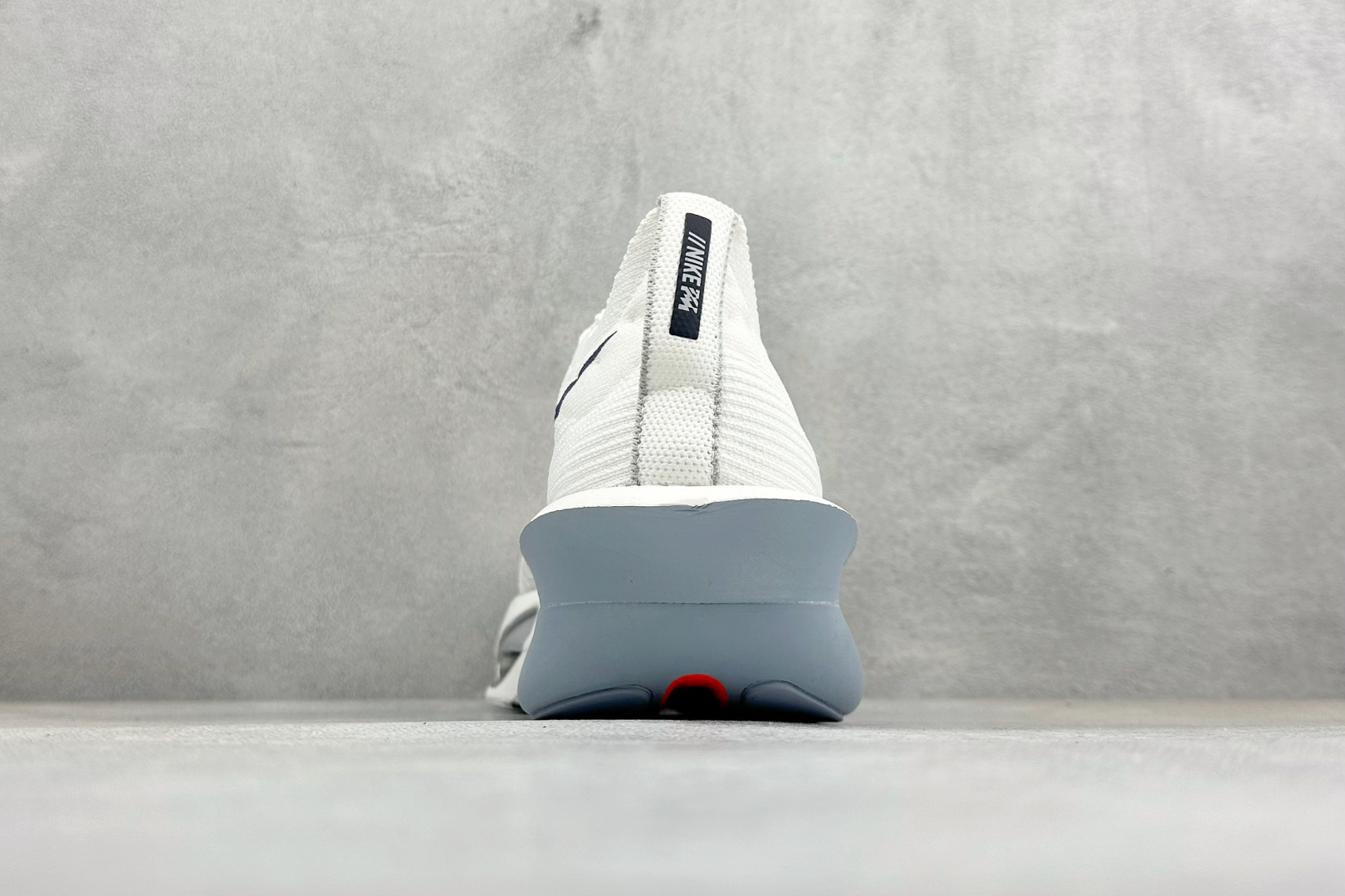 Nike Air Zoom Alphafly Next% 3 Gridiron 舒适 涤纶织物减震透气轻便回弹 低帮跑步鞋 FD8311-101 Nike Air Zoom Alphafly Next% 3 Gridiron 舒适 涤纶织物减震透气轻便回弹 低帮跑步鞋 FD8311-101