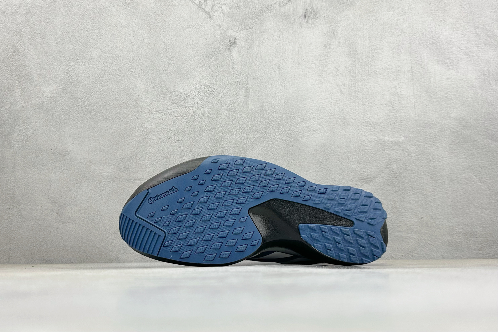 TY版AD ADIZERO EVO SL ATR 阿迪超轻透气缓震跑鞋 KK0355-莆田鞋,莆田鞋货源,高仿鞋,高仿鞋货源,安福档口,莆田高仿鞋,莆田鞋批发,高仿鞋批发,莆田高仿运动鞋,高仿运动鞋,莆田运动鞋 TY版AD ADIZERO EVO SL ATR 阿迪超轻透气缓震跑鞋 KK0355