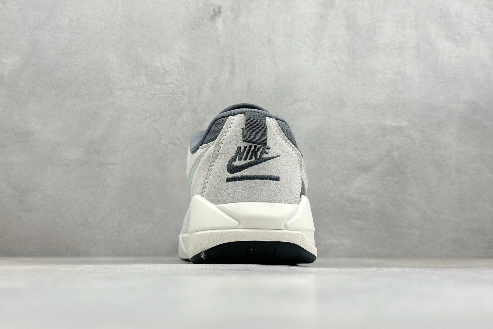 190 AD版Jordan CMFT ERA 舒适简约低帮运动板鞋 HQ0506-003