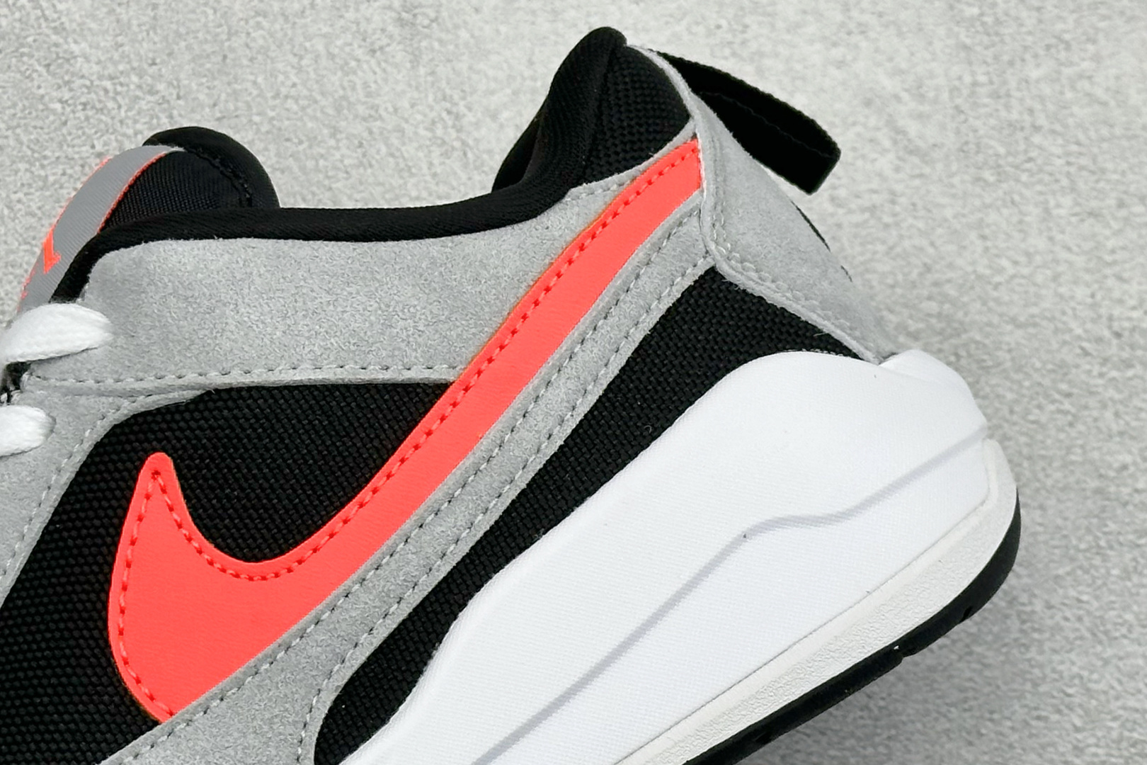 190 AD版Jordan CMFT ERA 舒适简约低帮运动板鞋 HJ6777-006