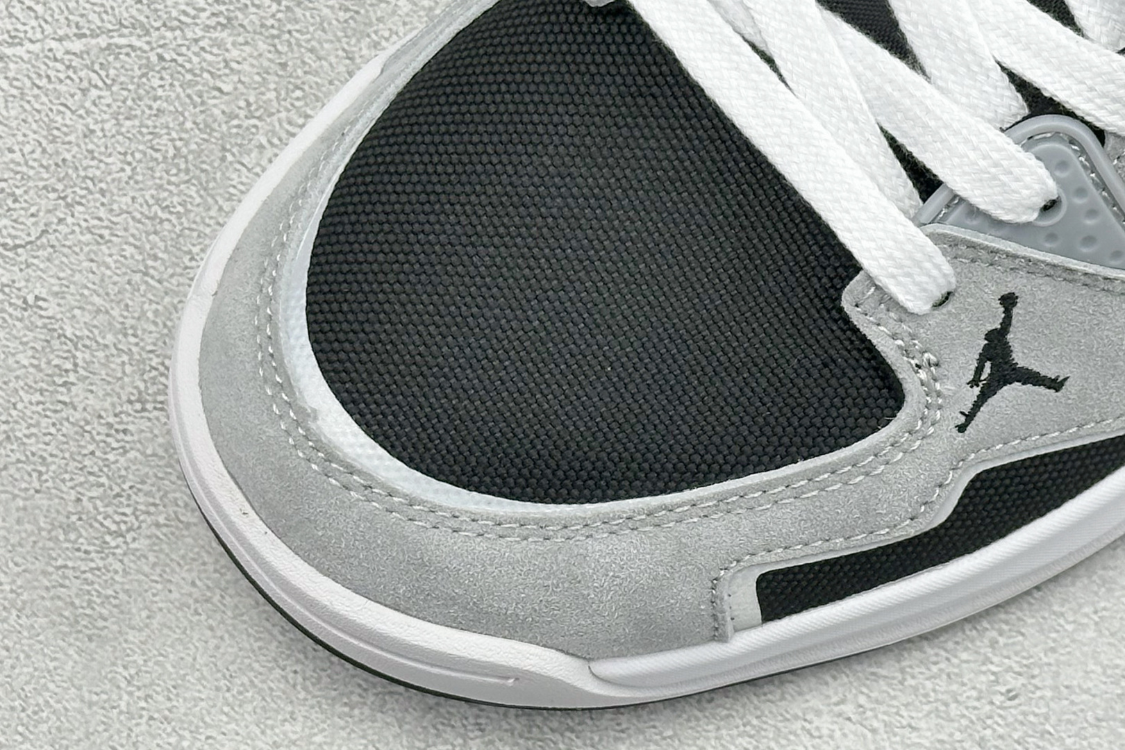 190 AD版Jordan CMFT ERA 舒适简约低帮运动板鞋 HJ6777-006