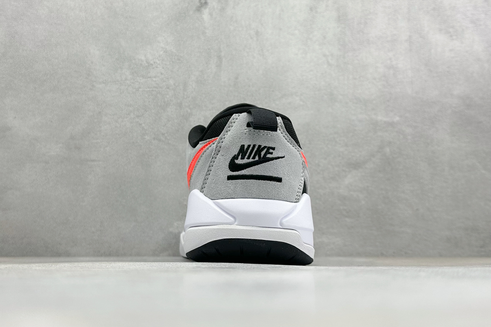 190 AD版Jordan CMFT ERA 舒适简约低帮运动板鞋 HJ6777-006
