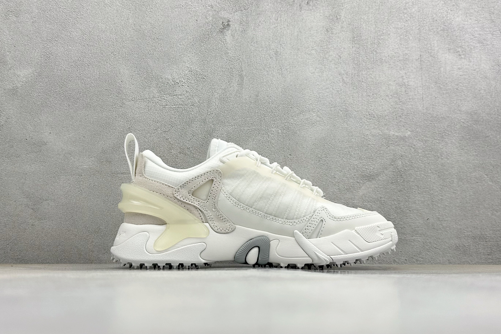 380 S版OFF-WHITE-ODSY 圆头系带 耐磨 低帮生活休闲鞋 OWIA190F23FAB003-Chinese UA Cheap High Quatity Brand Clothes Bags handbags Sneakers wholesale wholesaler seller from China Factory suppliers Fashion Clothing Shoes best Quality Beautiful Price 380 S版OFF-WHITE-ODSY 圆头系带 耐磨 低帮生活休闲鞋 OWIA190F23FAB003