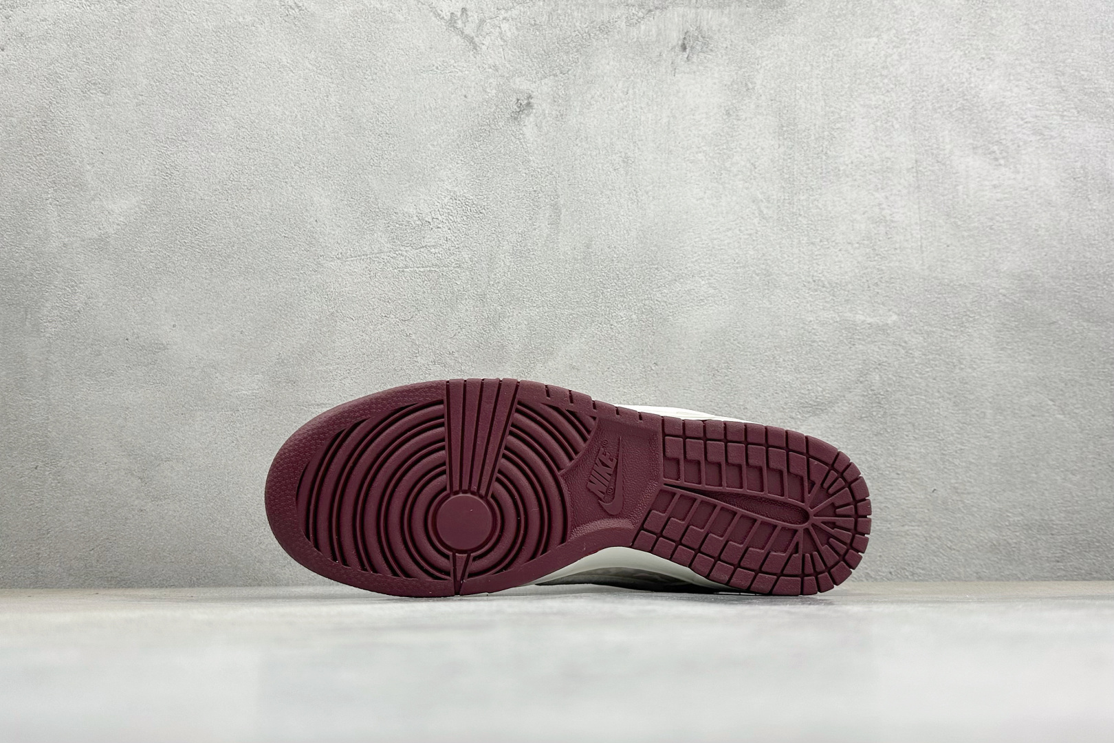 K版Nike Dunk Low ”Valentine’s Day” 情人节限定 米粉 奶白 IQ1145-610 K版Nike Dunk Low ”Valentine’s Day” 情人节限定 米粉 奶白 IQ1145-610
