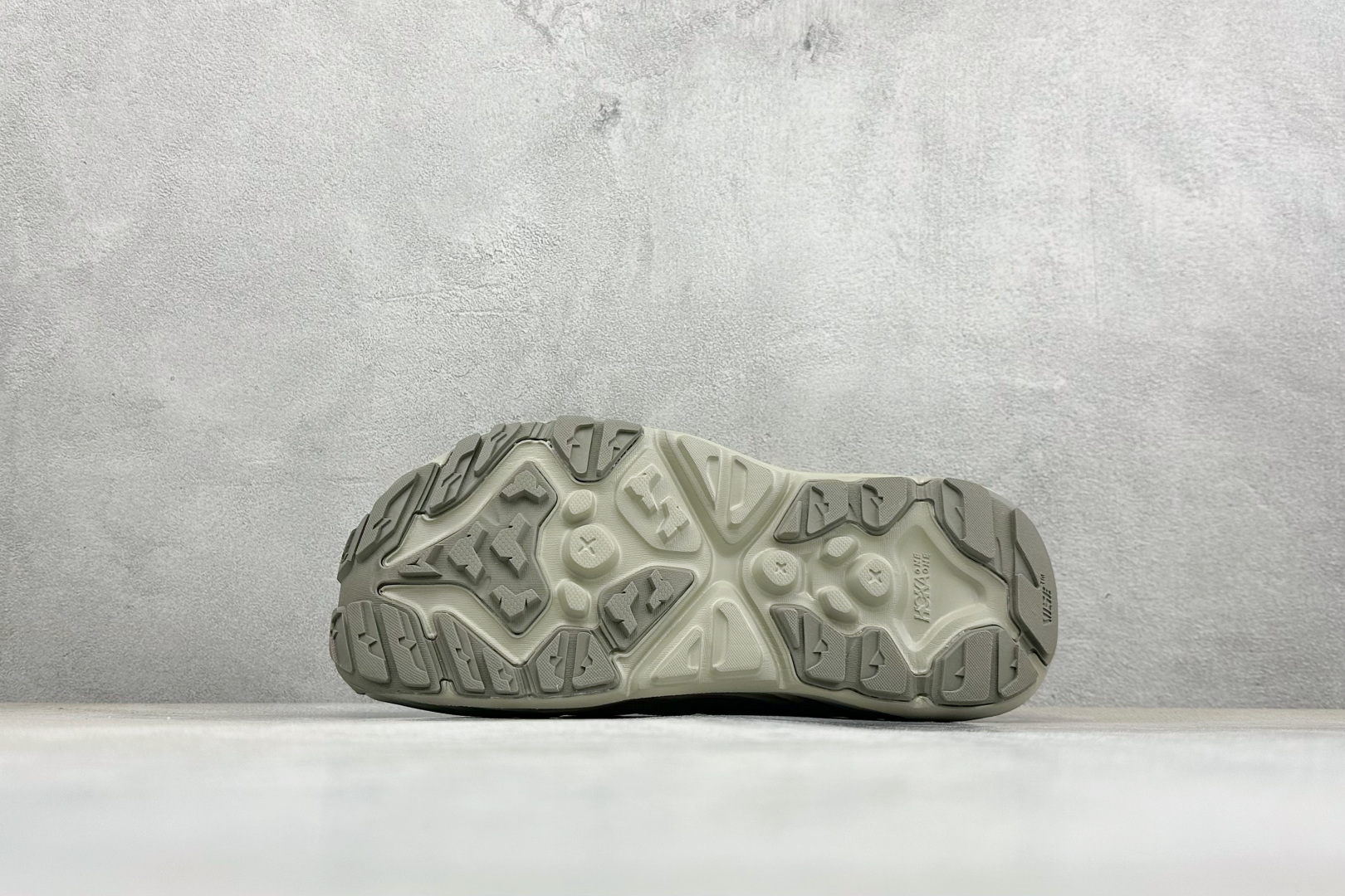 160 MT版HOKA Hopara 霍帕拉透气涉水沙滩鞋防滑溯溪拖鞋 1147650-BYT