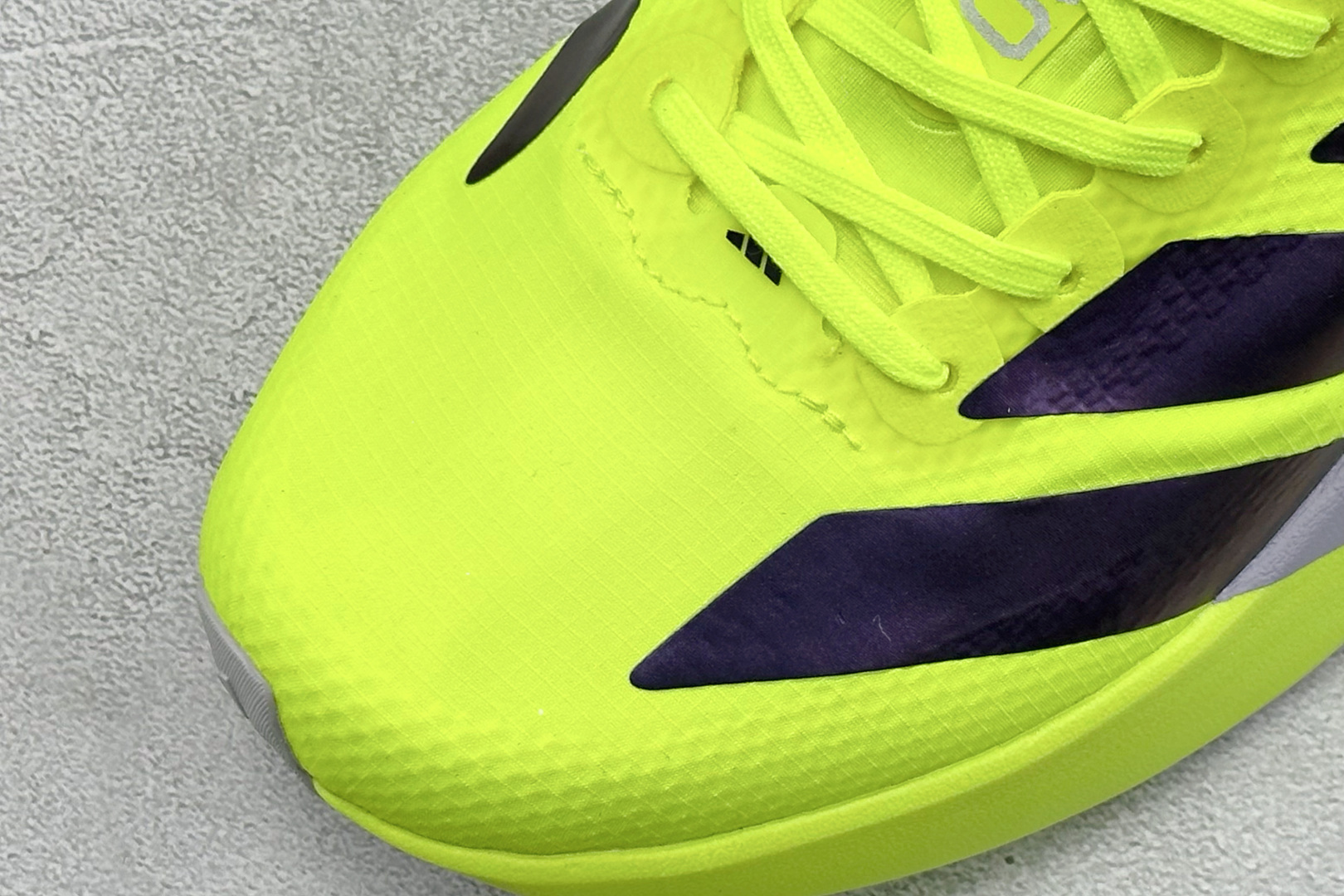 Adidas Adizero Evo SL 阿迪达斯 舒适百搭防滑耐磨 低帮 休闲跑步鞋 JR2024 Adidas Adizero Evo SL 阿迪达斯 舒适百搭防滑耐磨 低帮 休闲跑步鞋 JR2024