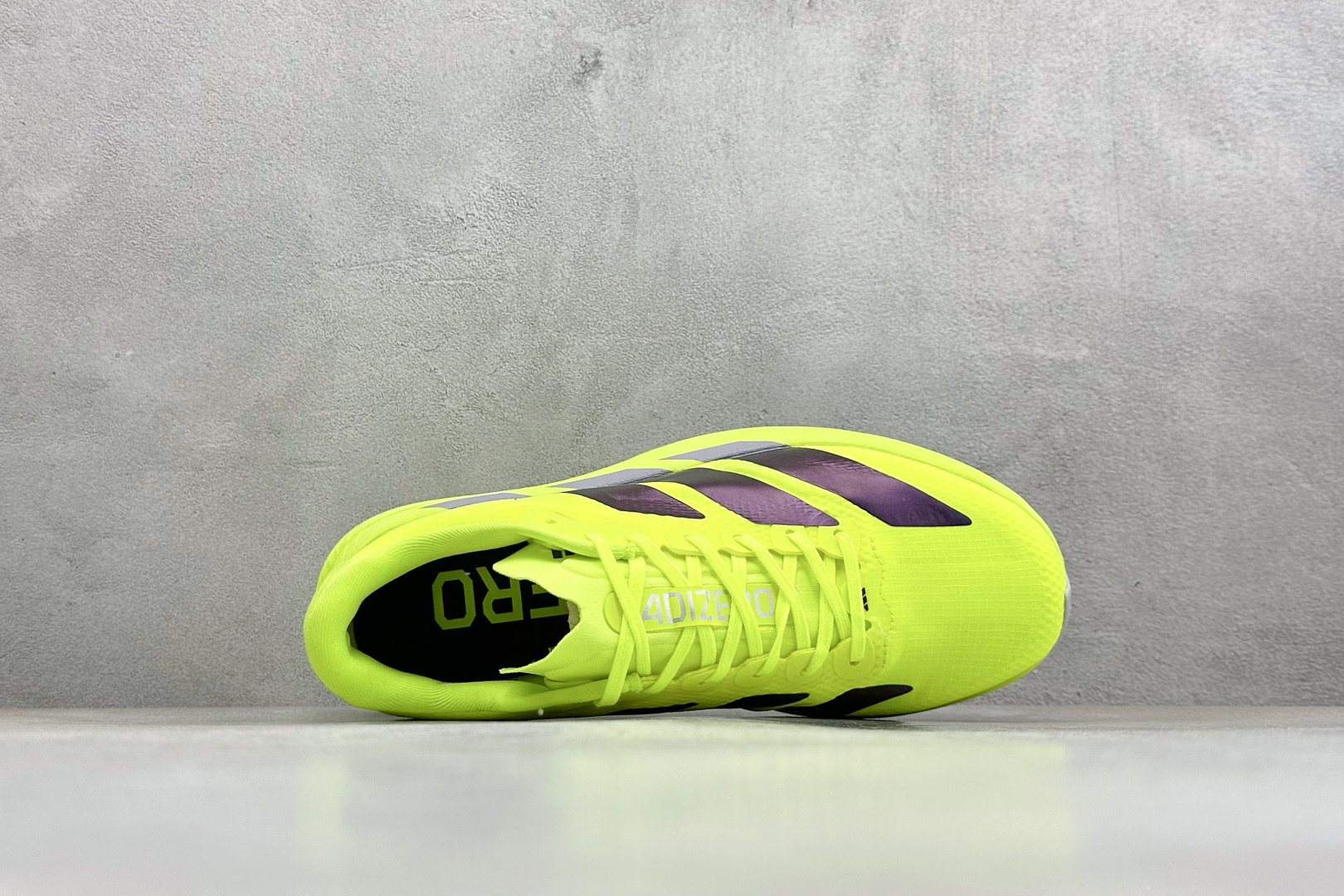 Adidas Adizero Evo SL 阿迪达斯 舒适百搭防滑耐磨 低帮 休闲跑步鞋 JR2024 Adidas Adizero Evo SL 阿迪达斯 舒适百搭防滑耐磨 低帮 休闲跑步鞋 JR2024