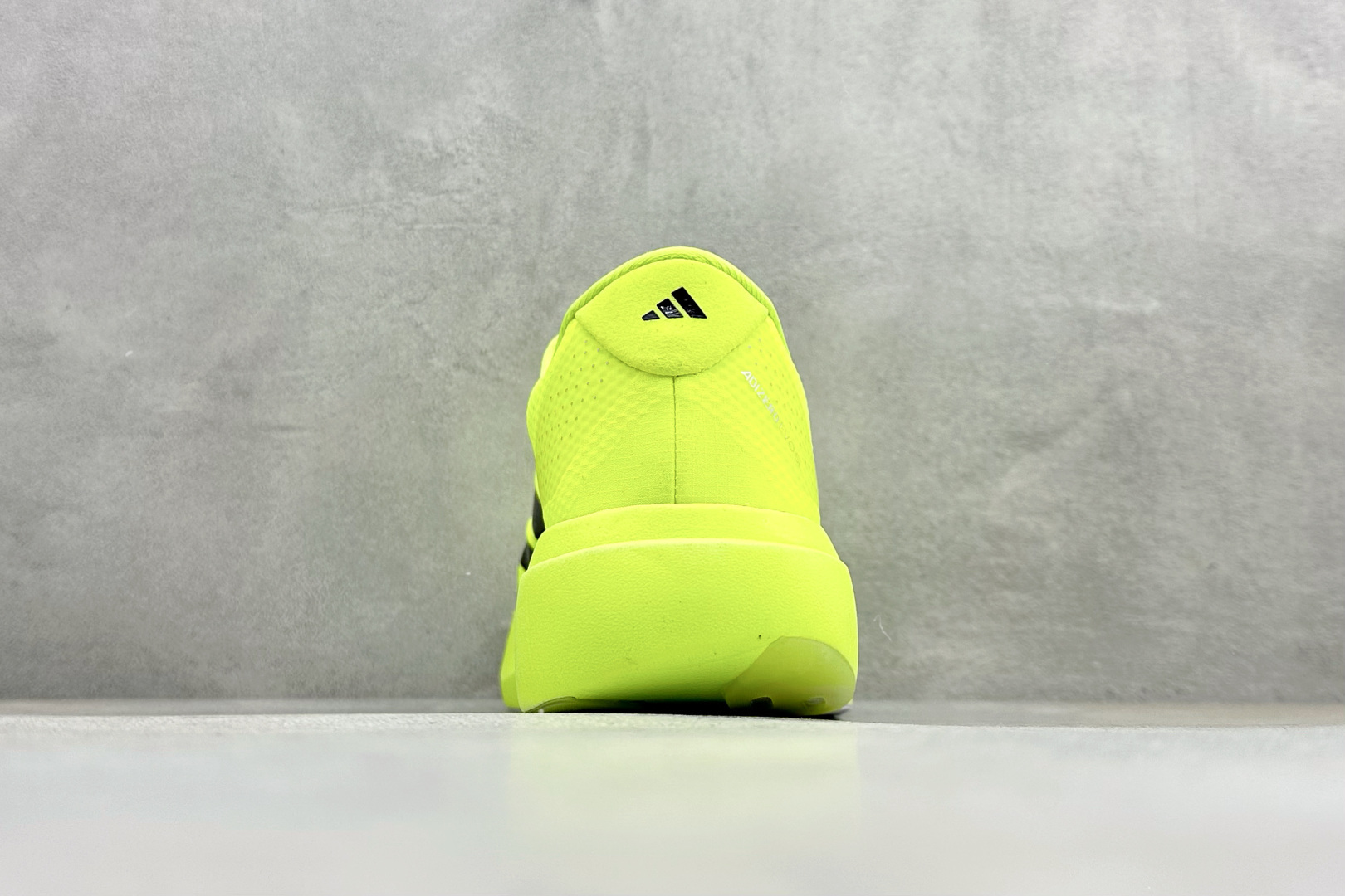 Adidas Adizero Evo SL 阿迪达斯 舒适百搭防滑耐磨 低帮 休闲跑步鞋 JR2024 Adidas Adizero Evo SL 阿迪达斯 舒适百搭防滑耐磨 低帮 休闲跑步鞋 JR2024