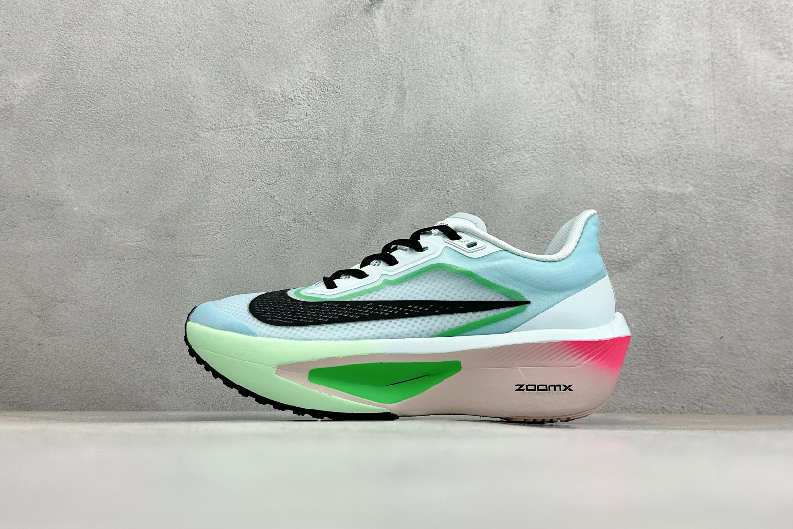Nk Zoom Fly 6 耐克超弹轻盈跑步鞋 FN8454-402