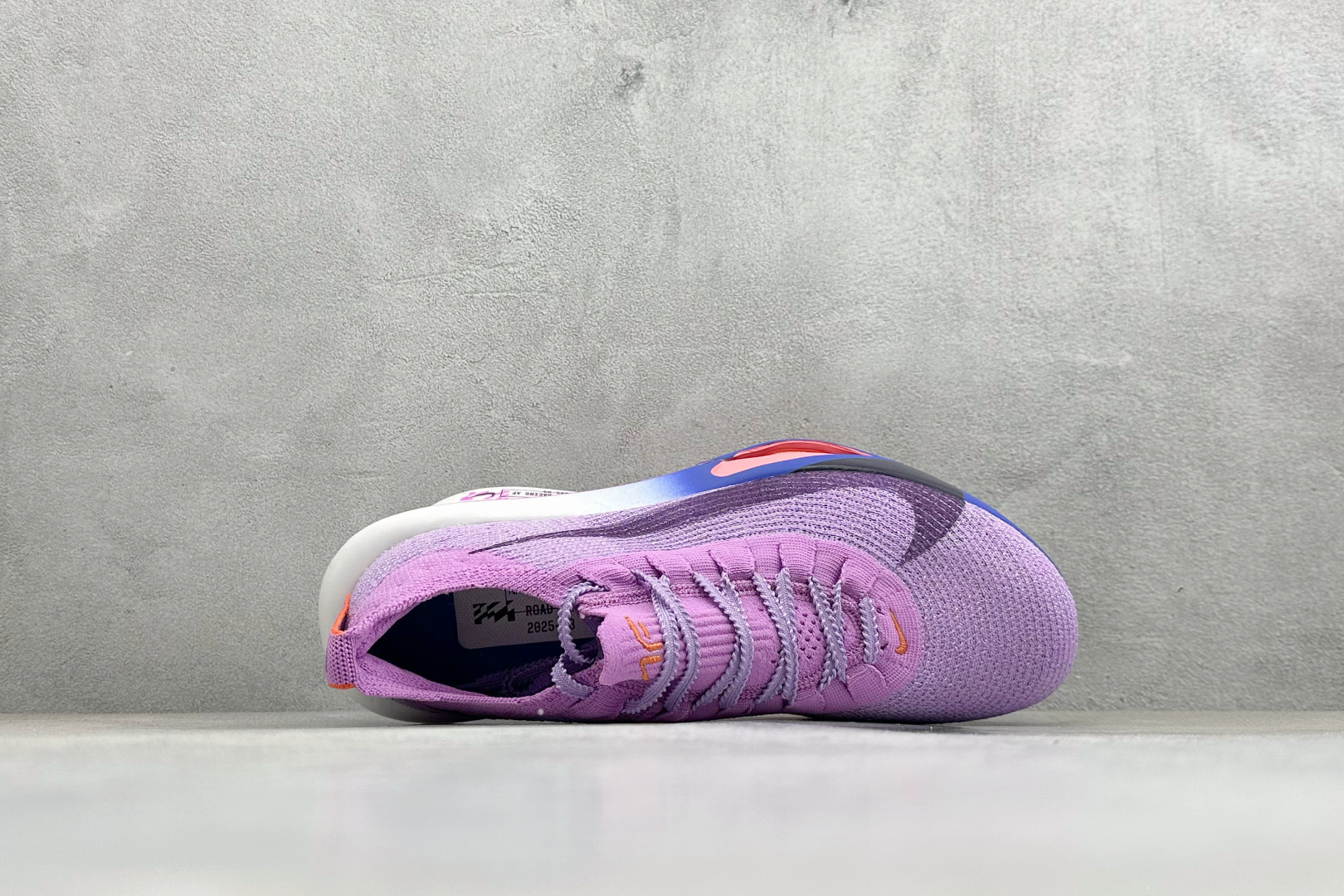 Nike Zoom VaporFly Next% 3 ”Prototype” 全新超级马拉松跑鞋 FD8315-500 Nike Zoom VaporFly Next% 3 ”Prototype” 全新超级马拉松跑鞋 FD8315-500