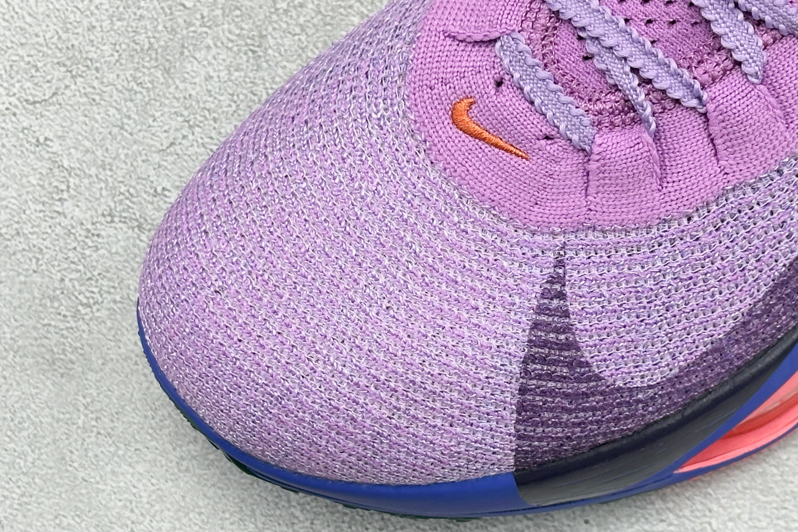 Nike Zoom VaporFly Next% 3 ”Prototype” 全新超级马拉松跑鞋 FD8315-500 Nike Zoom VaporFly Next% 3 ”Prototype” 全新超级马拉松跑鞋 FD8315-500