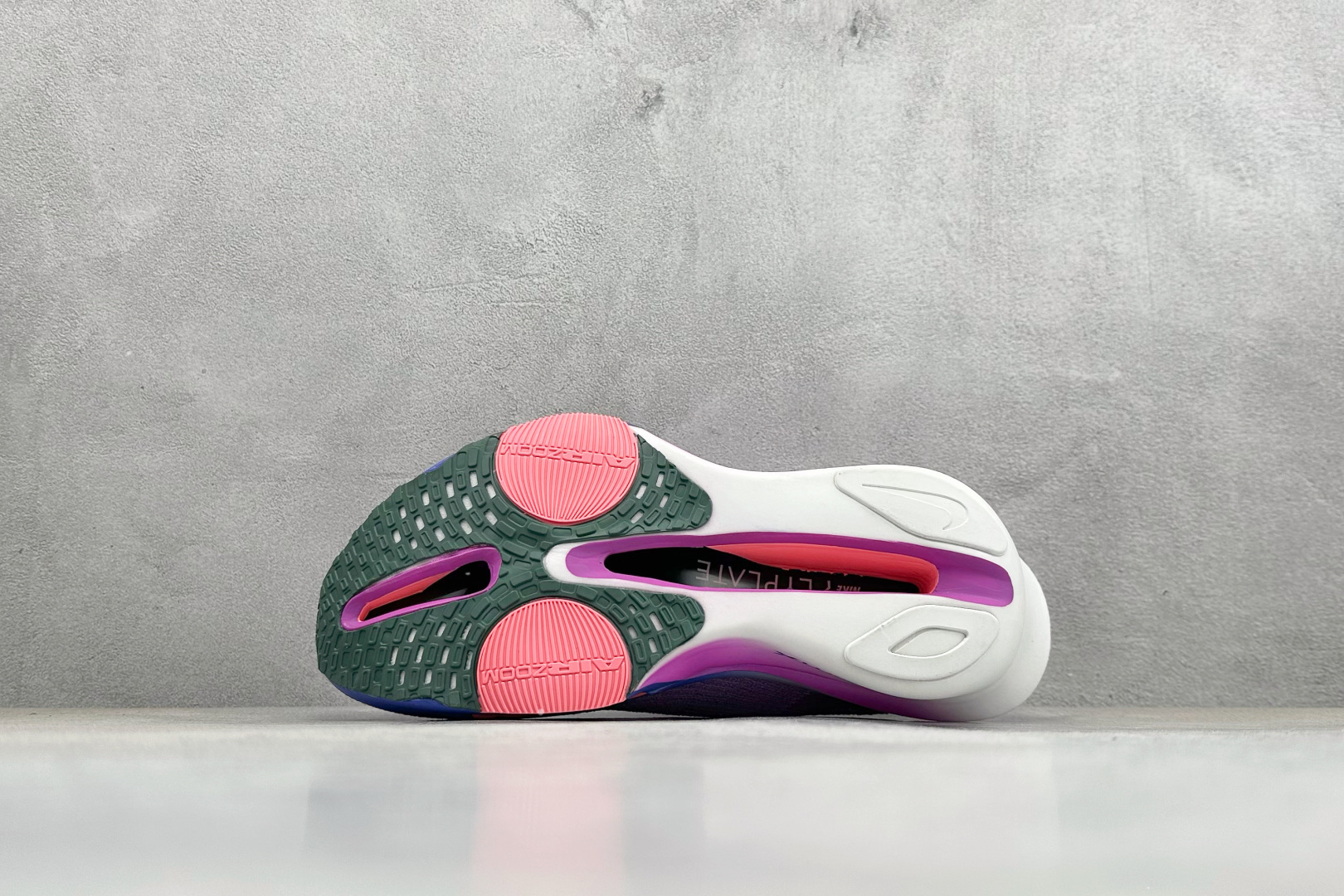 Nike Zoom VaporFly Next% 3 ”Prototype” 全新超级马拉松跑鞋 FD8315-500 Nike Zoom VaporFly Next% 3 ”Prototype” 全新超级马拉松跑鞋 FD8315-500