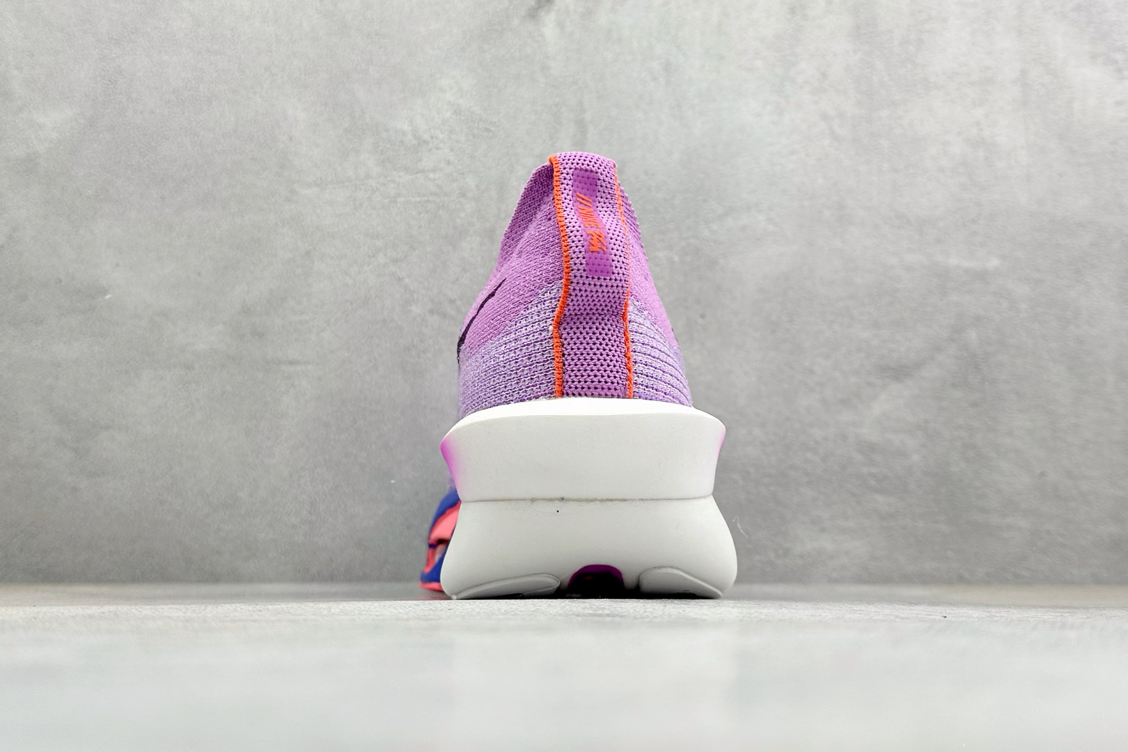 Nike Zoom VaporFly Next% 3 ”Prototype” 全新超级马拉松跑鞋 FD8315-500 Nike Zoom VaporFly Next% 3 ”Prototype” 全新超级马拉松跑鞋 FD8315-500