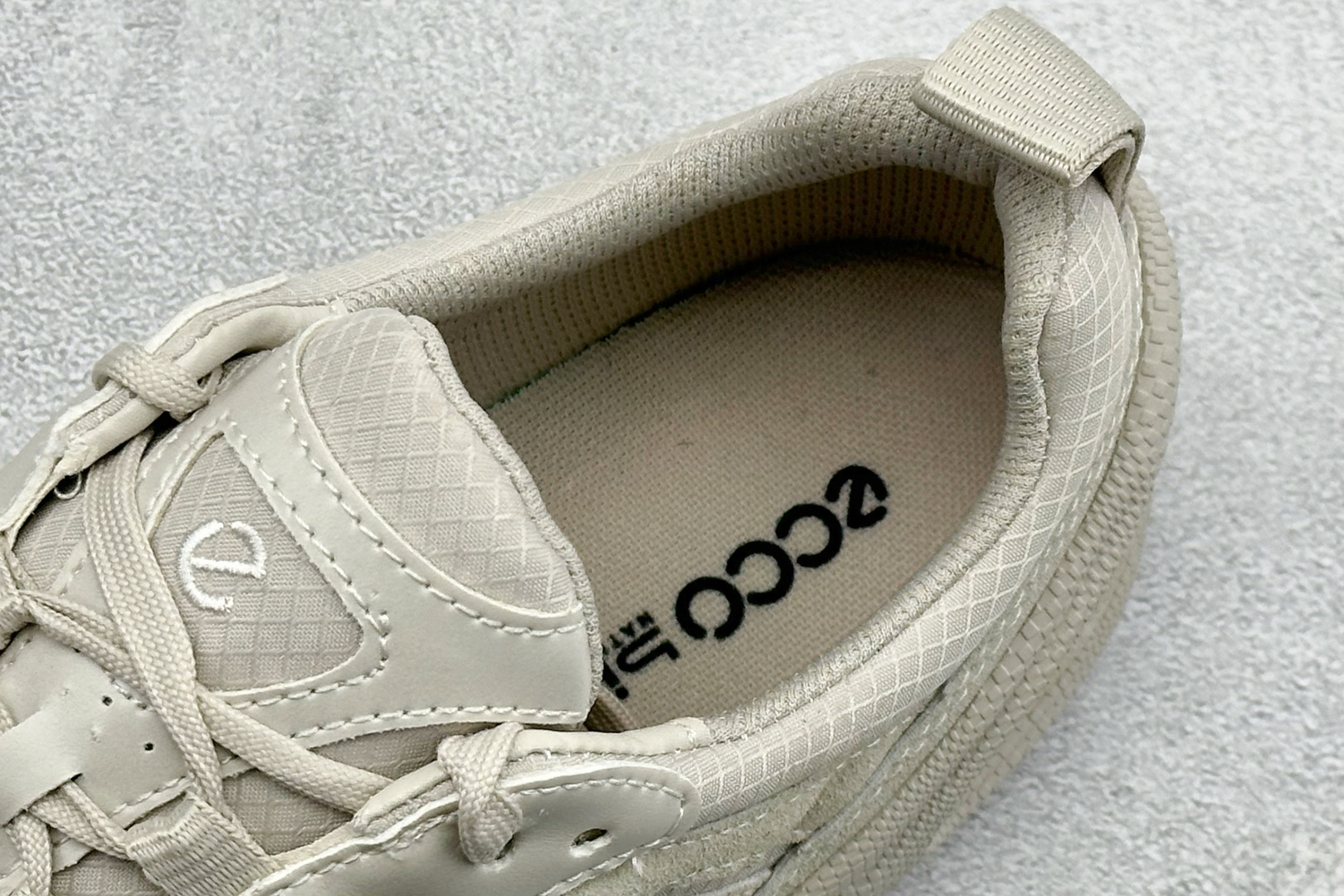 250 ECCO 爱步运动鞋 25年新款户外薄底赤足鞋休闲鞋 802434-Chinese UA Cheap High Quatity Brand Clothes Bags handbags Sneakers wholesale wholesaler seller from China Factory suppliers Fashion Clothing Shoes best Quality Beautiful Price 250 ECCO 爱步运动鞋 25年新款户外薄底赤足鞋休闲鞋 802434
