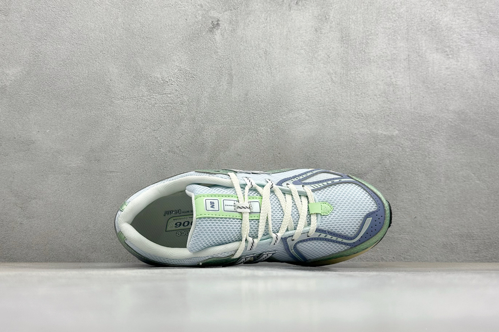 200 GS版New Balance M1906系列复古单品宝藏老爹鞋 U1906RNE-Chinese UA Cheap High Quatity Brand Clothes Bags handbags Sneakers wholesale wholesaler seller from China Factory suppliers Fashion Clothing Shoes best Quality Beautiful Price 200 GS版New Balance M1906系列复古单品宝藏老爹鞋 U1906RNE